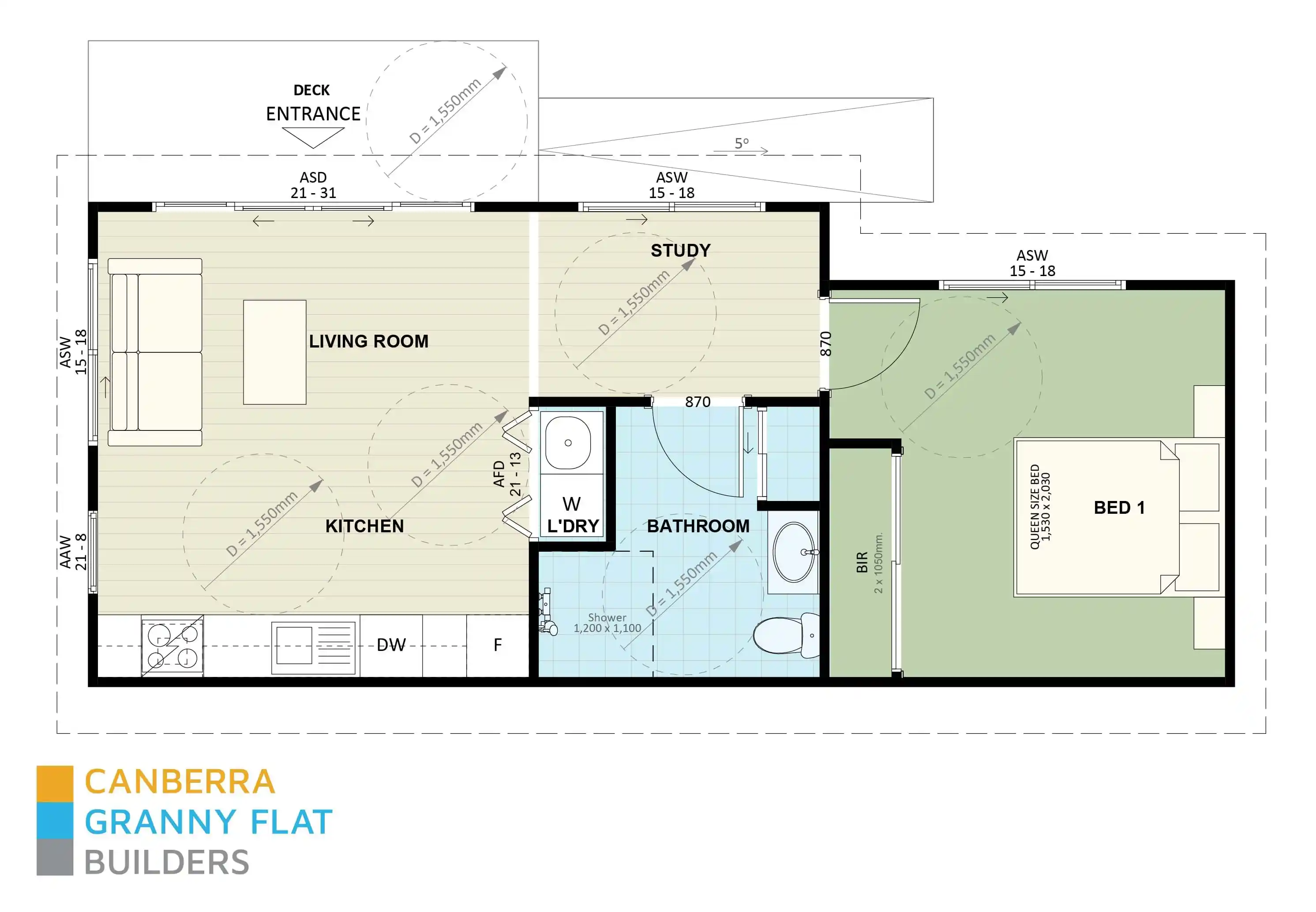 Download Floor Plan
