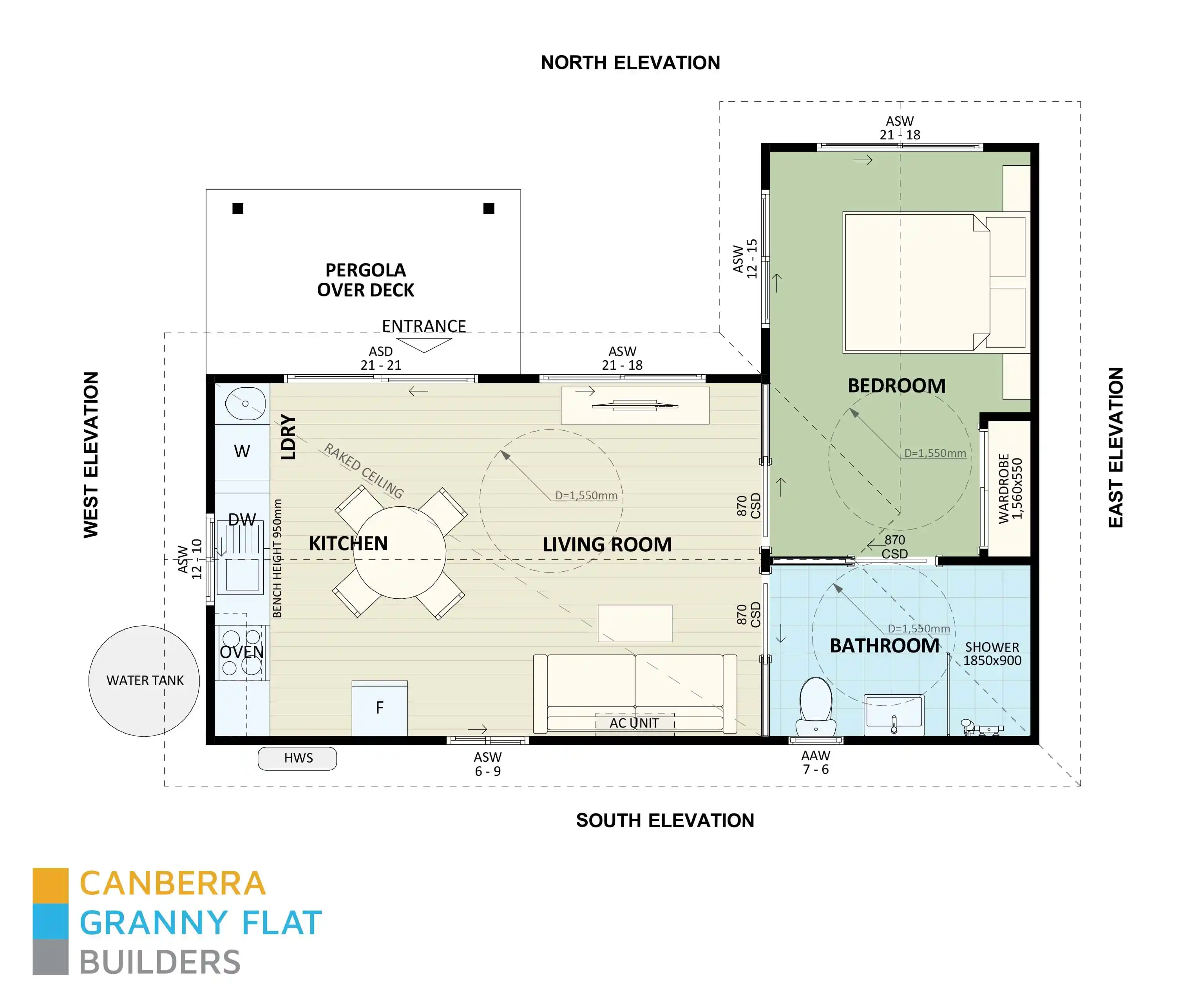 Download Floor Plan