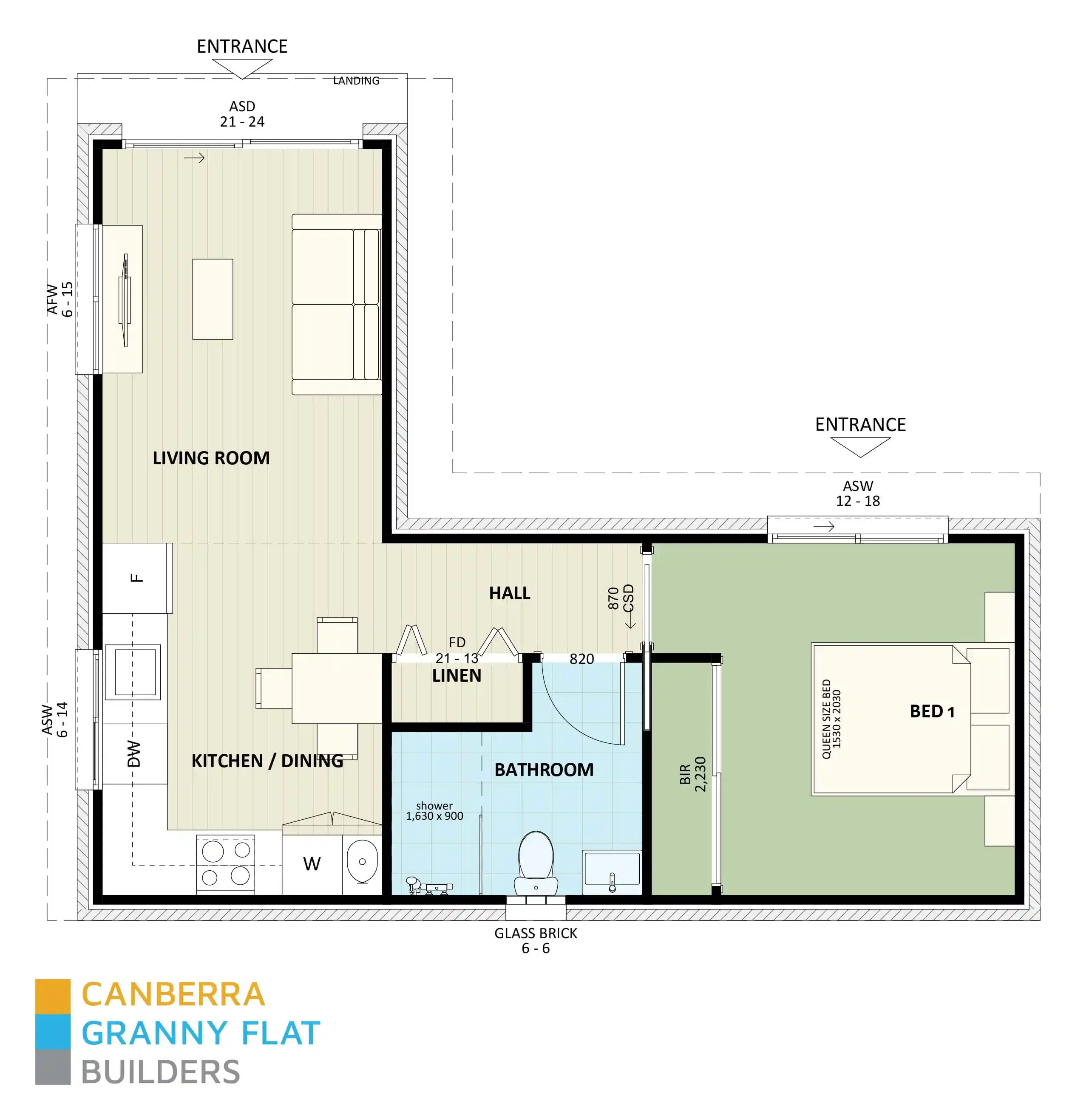 Download Floor Plan