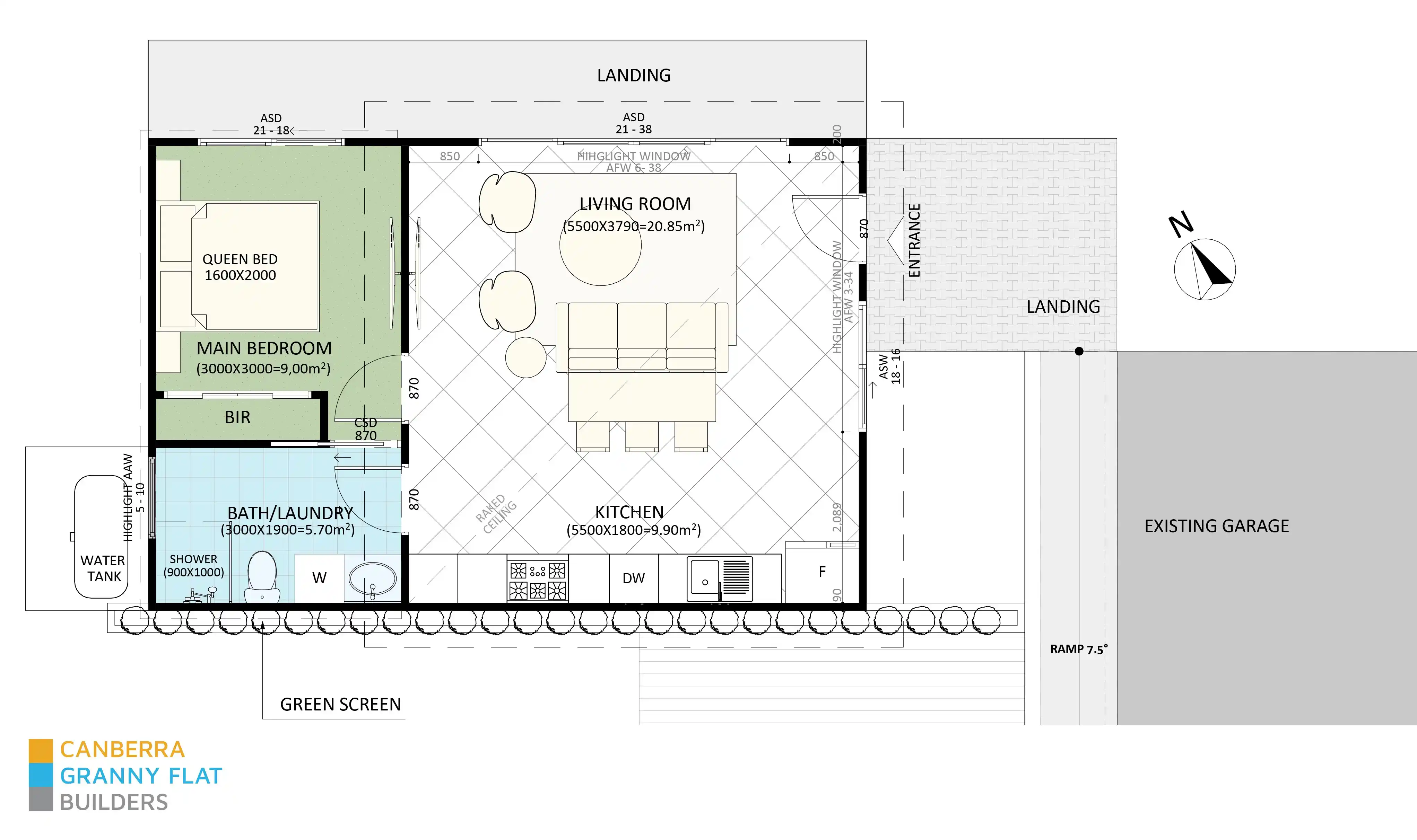 Download Floor Plan