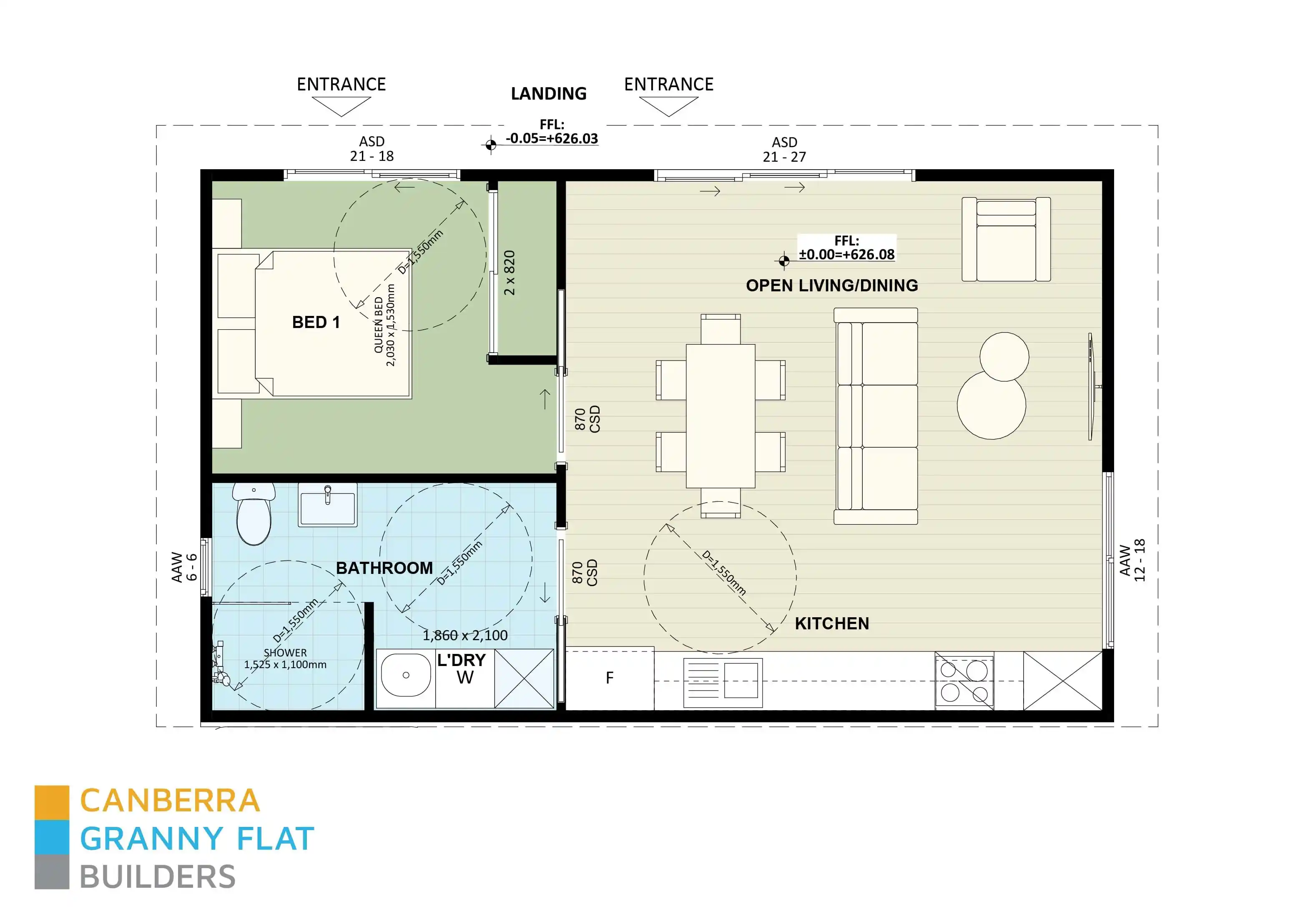 Download Floor Plan
