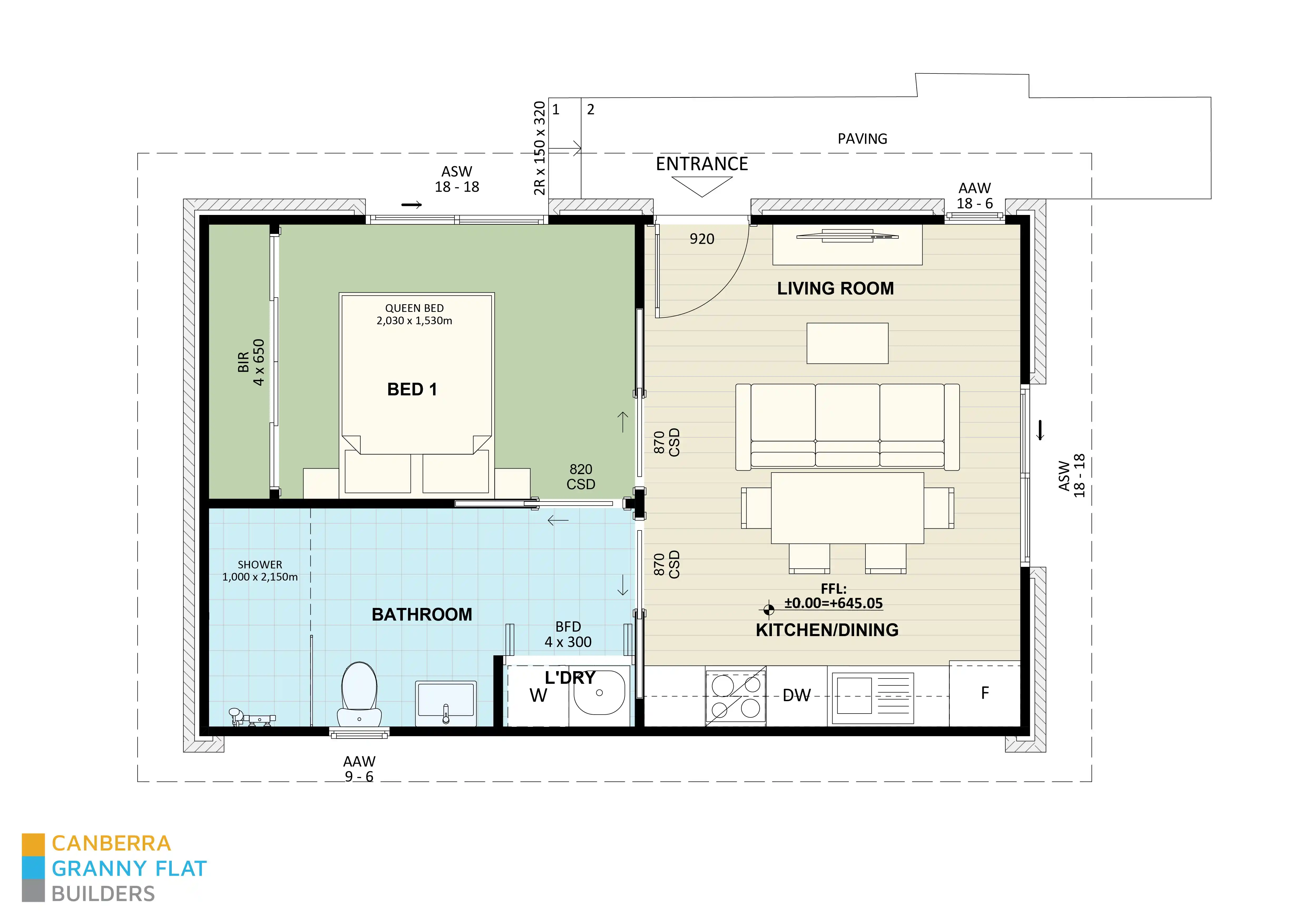 Download Floor Plan