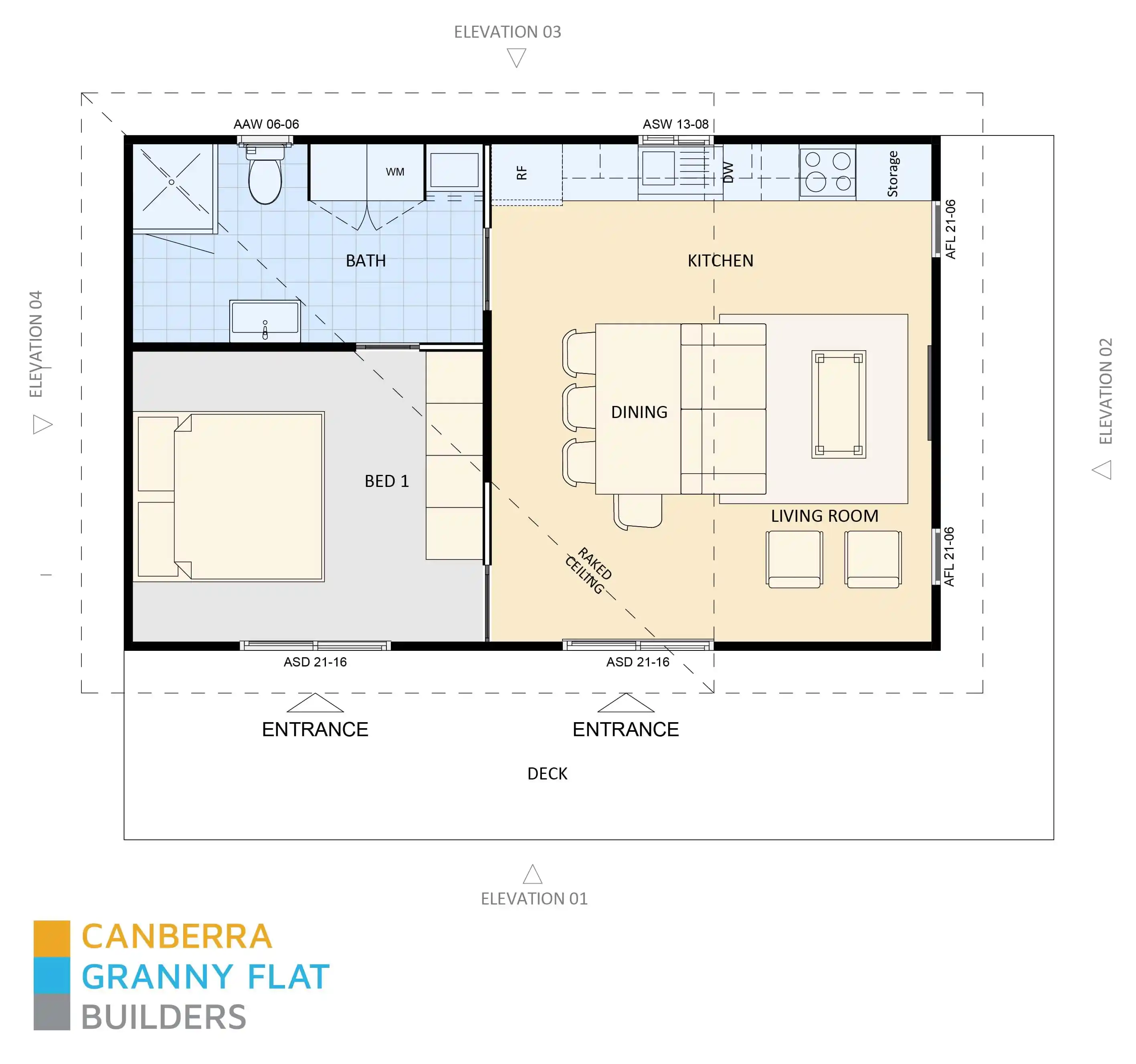 Download Floor Plan