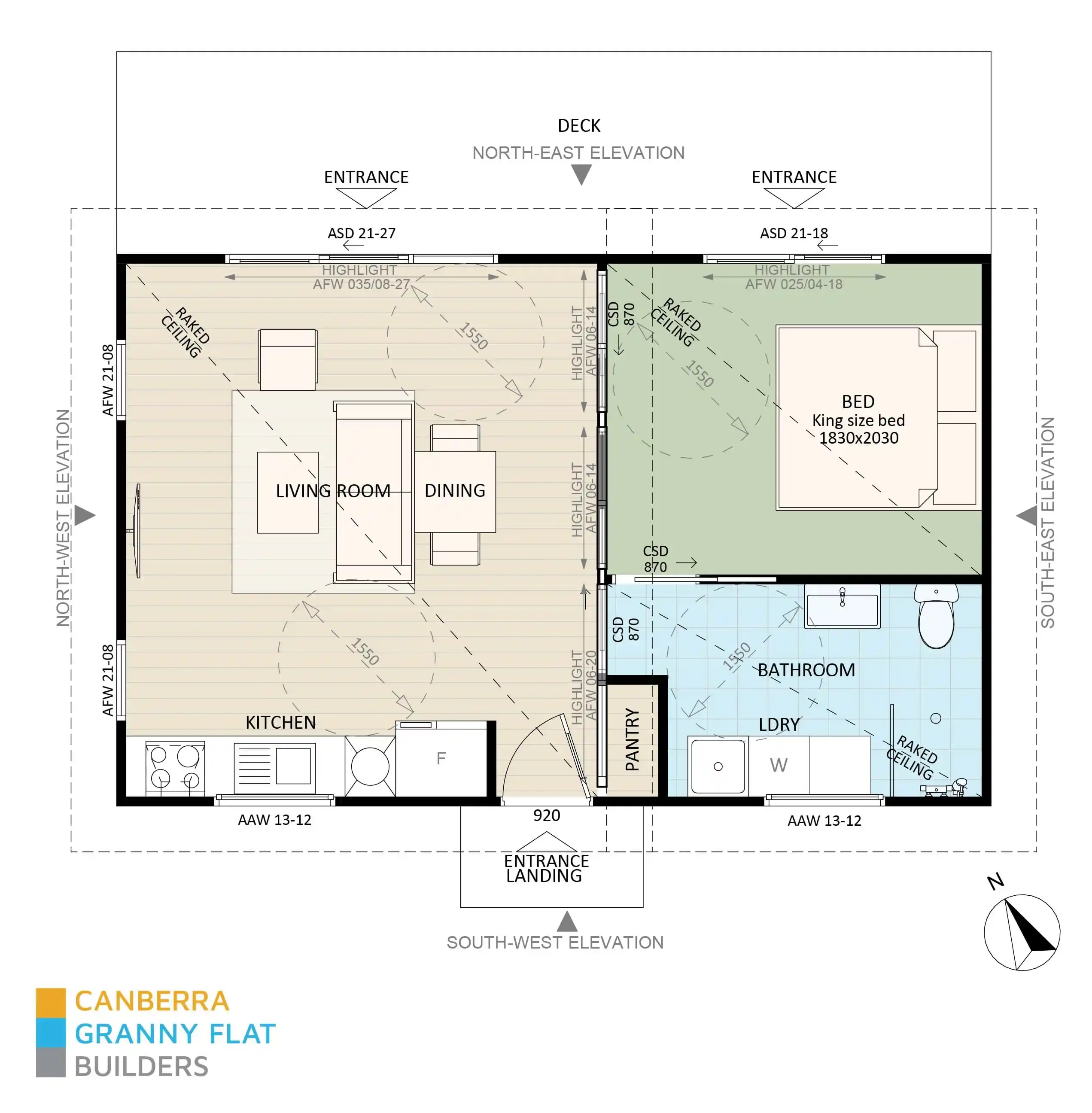 Download Floor Plan