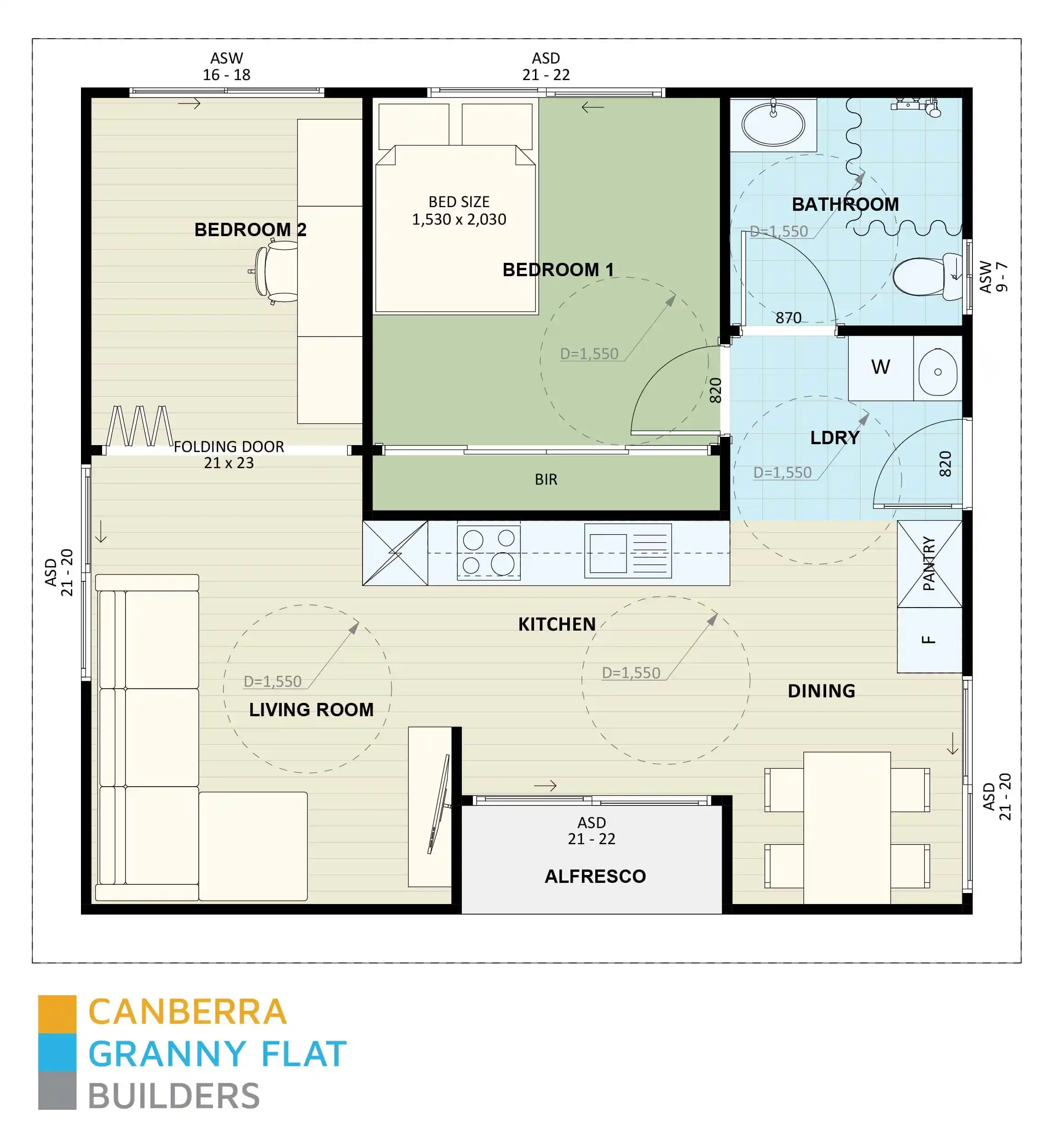 Download Floor Plan