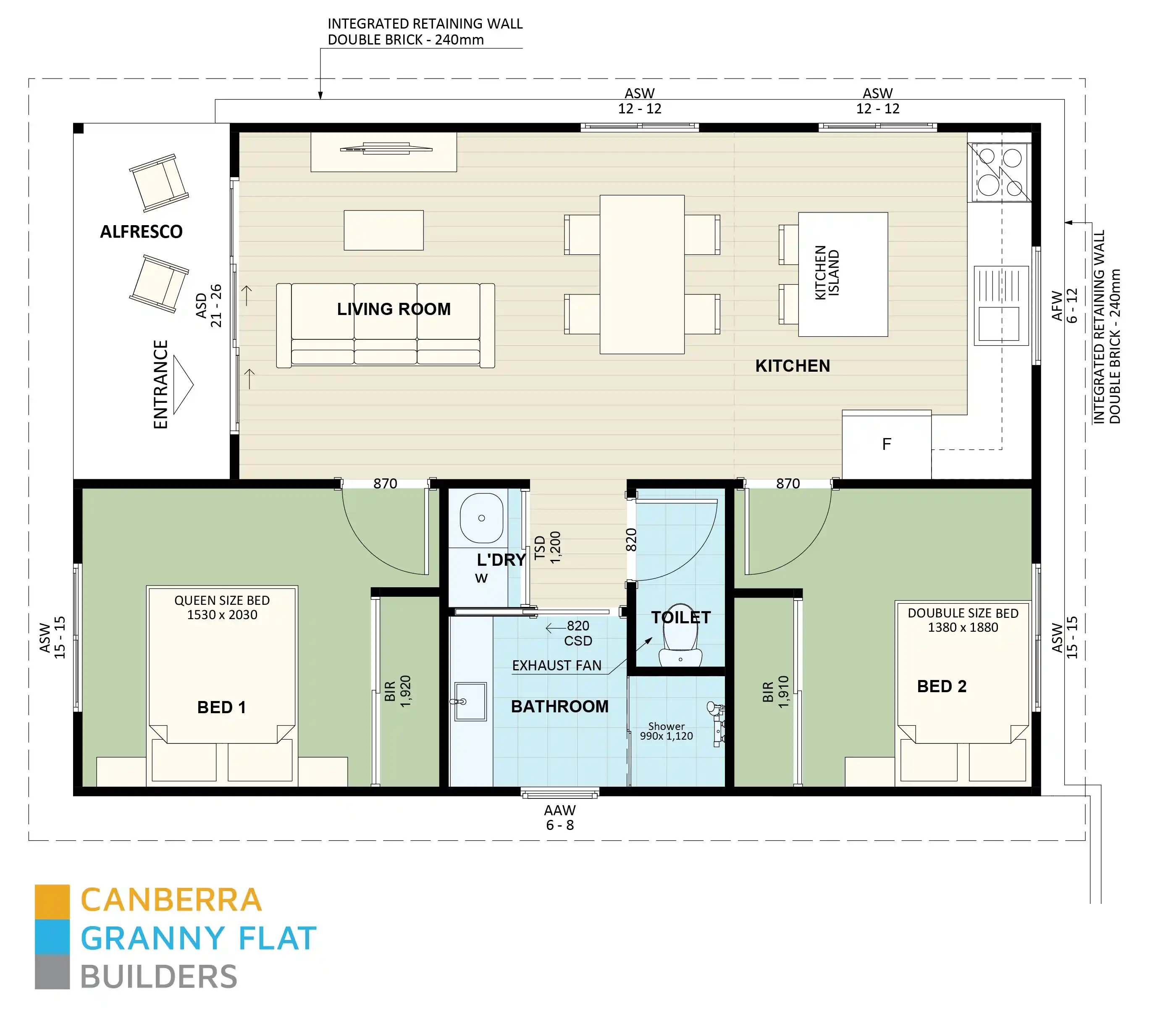 Download Floor Plan