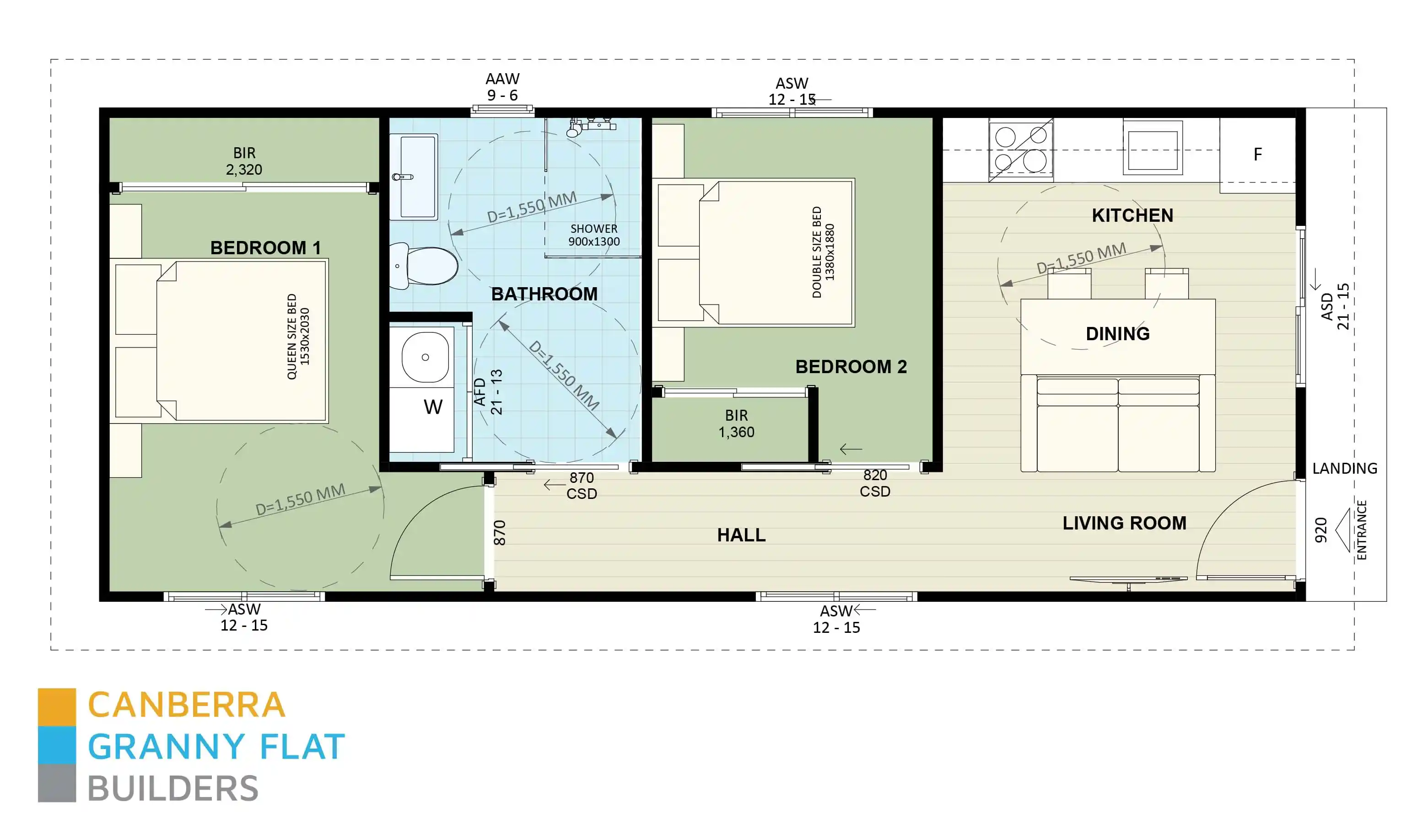 Download Floor Plan