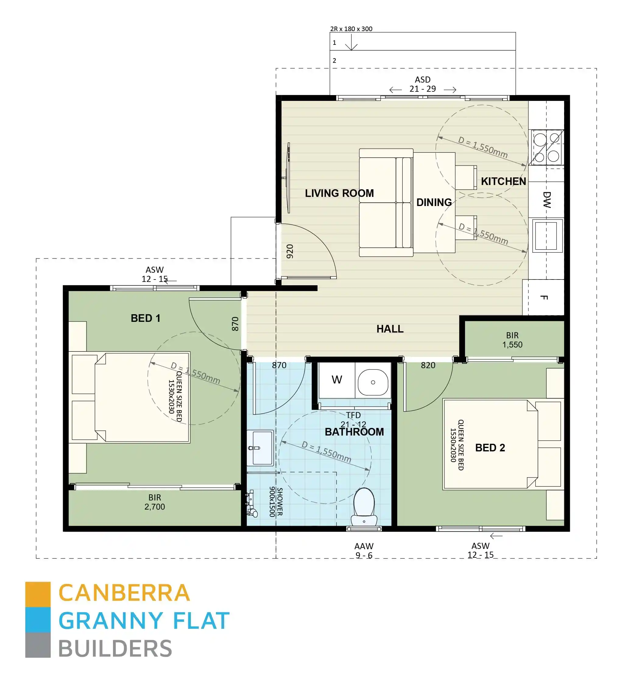 Download Floor Plan