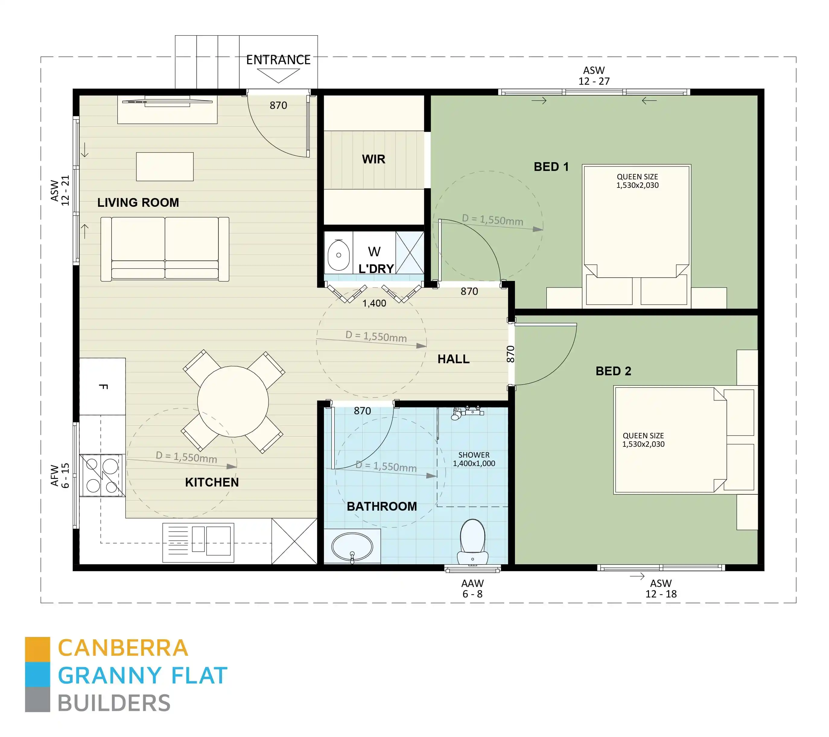 Download Floor Plan