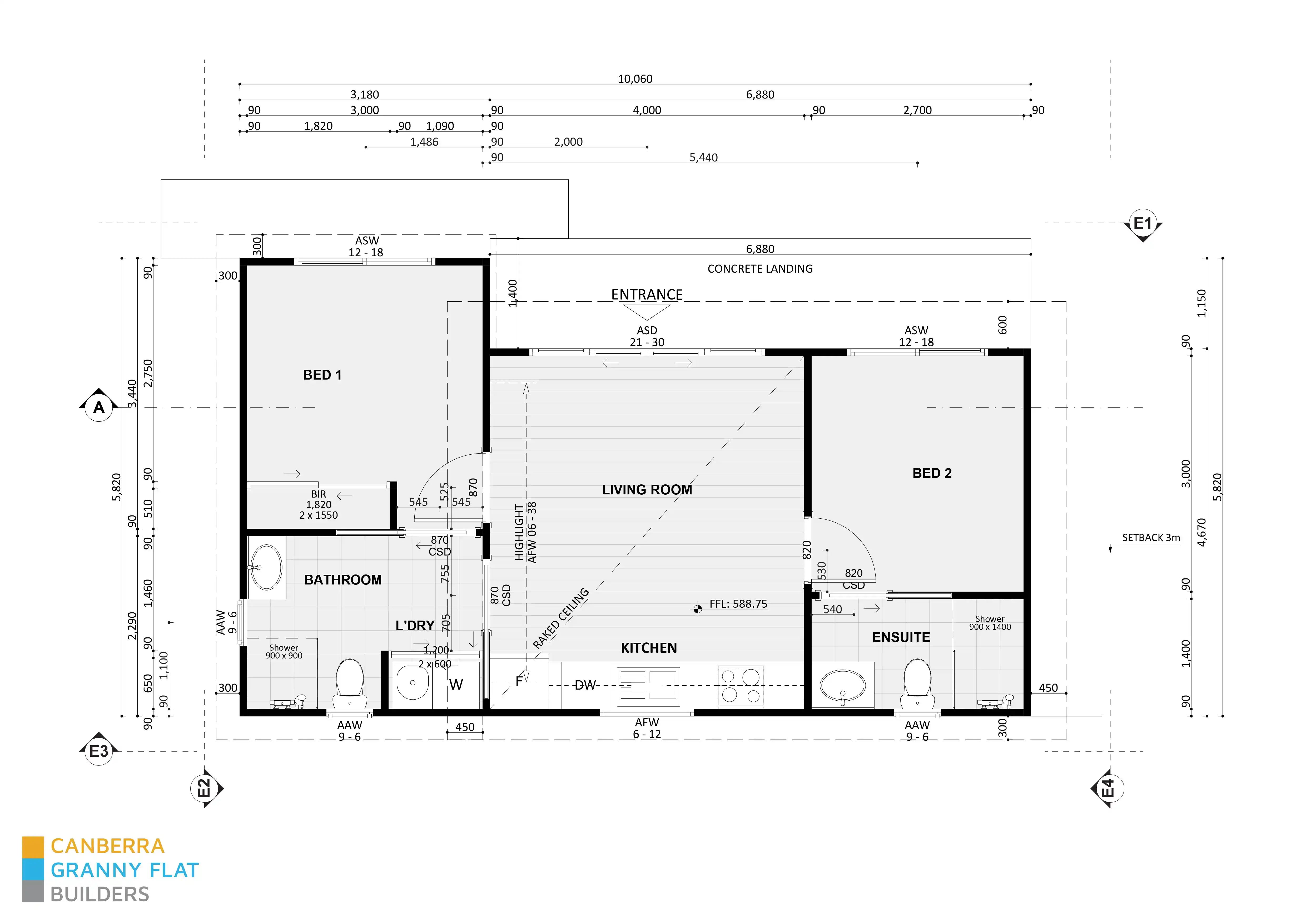 Download Dimensions