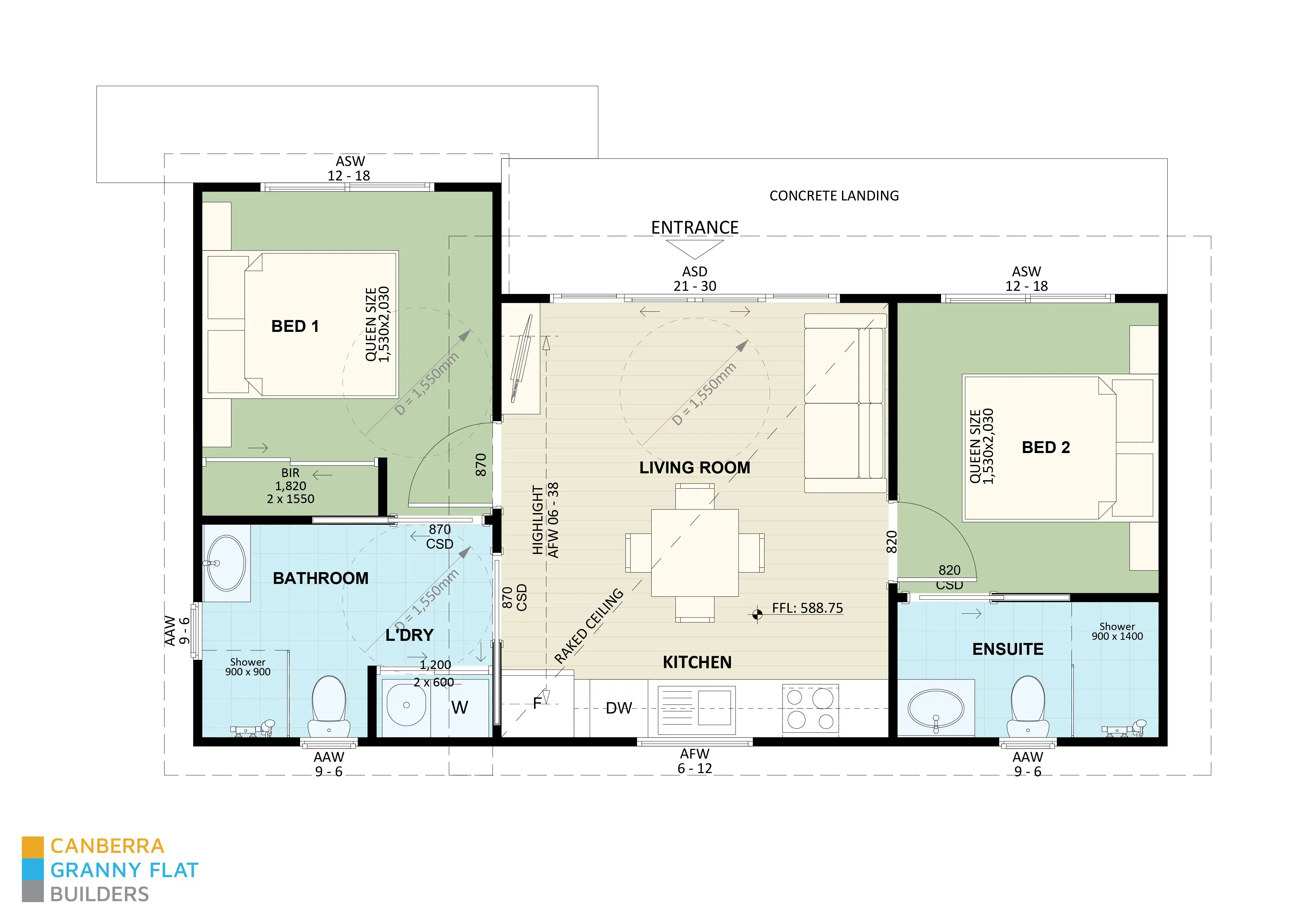 Download Floor Plan