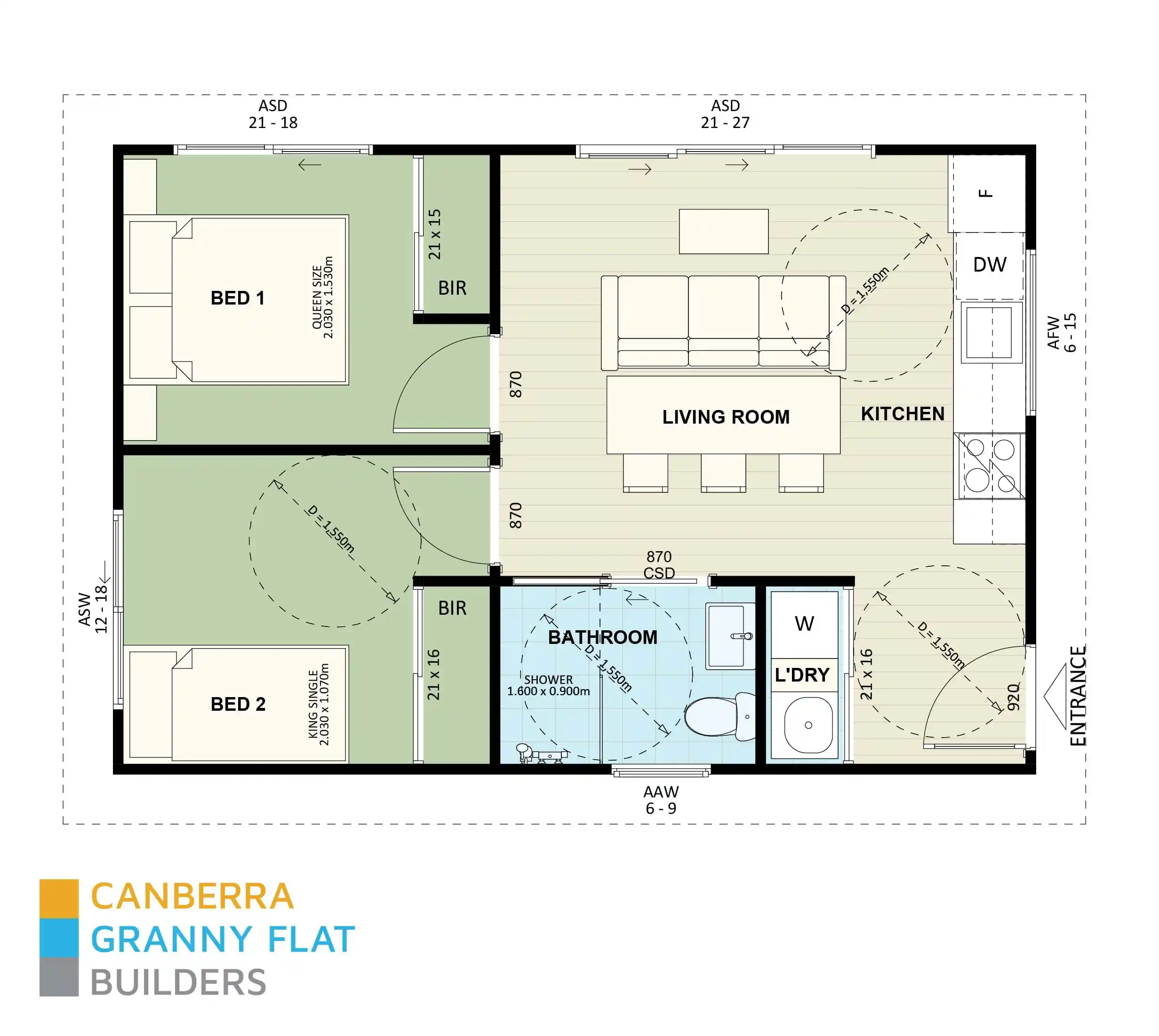 Download Floor Plan