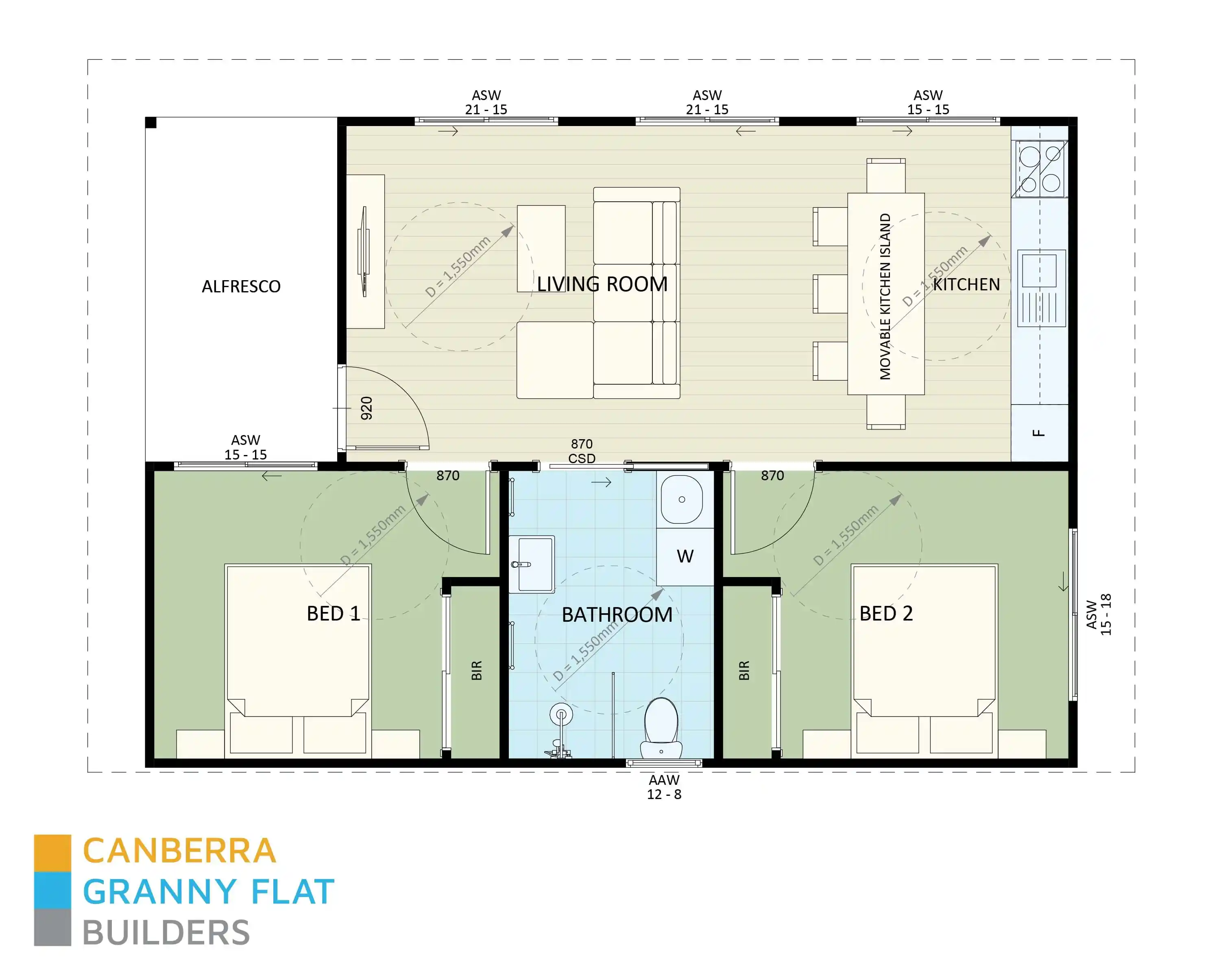 Download Floor Plan