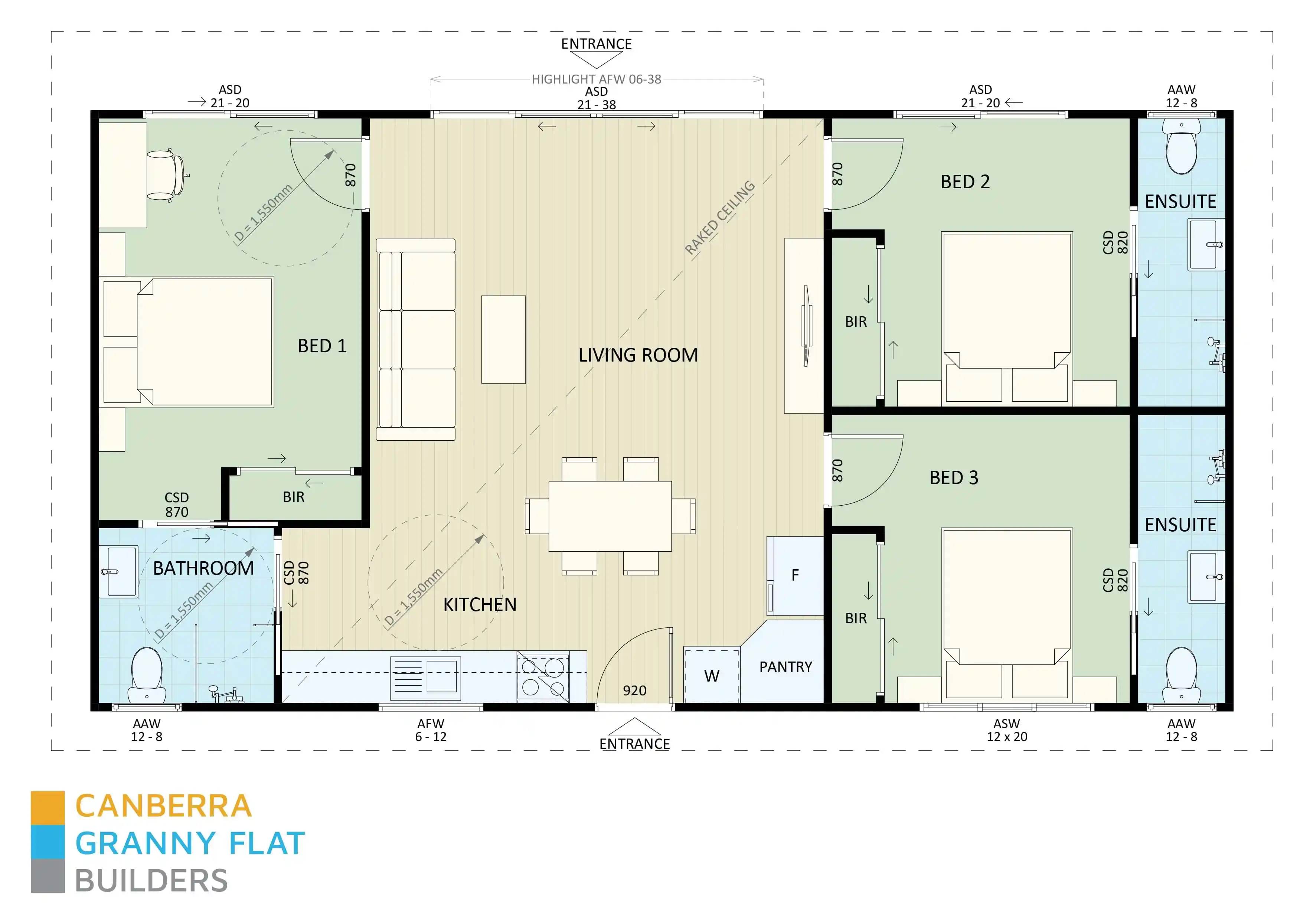 Download Floor Plan