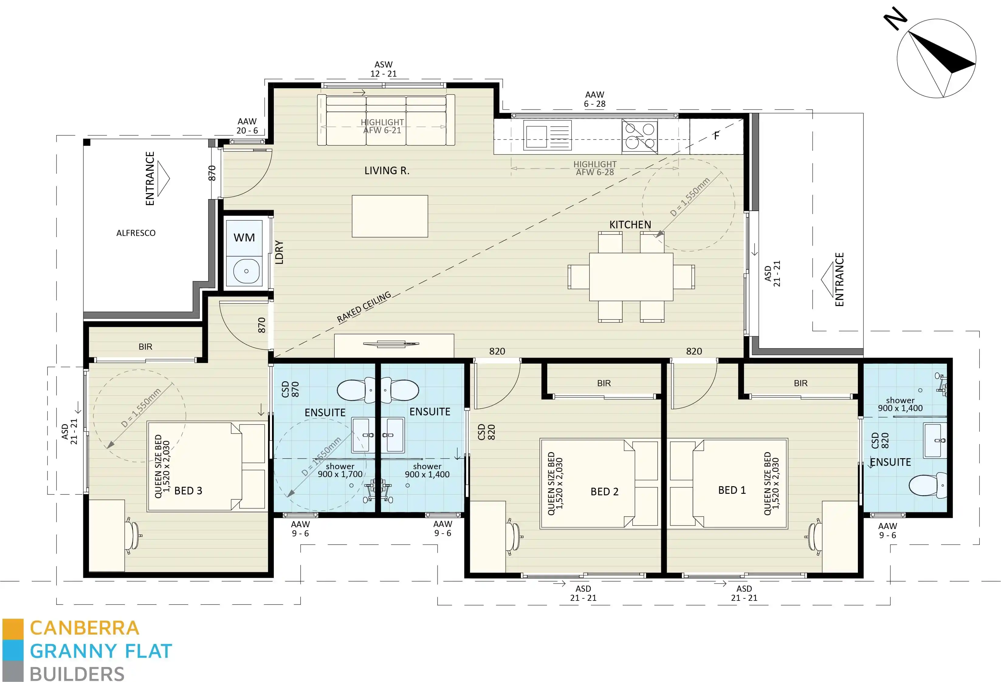 Download Floor Plan