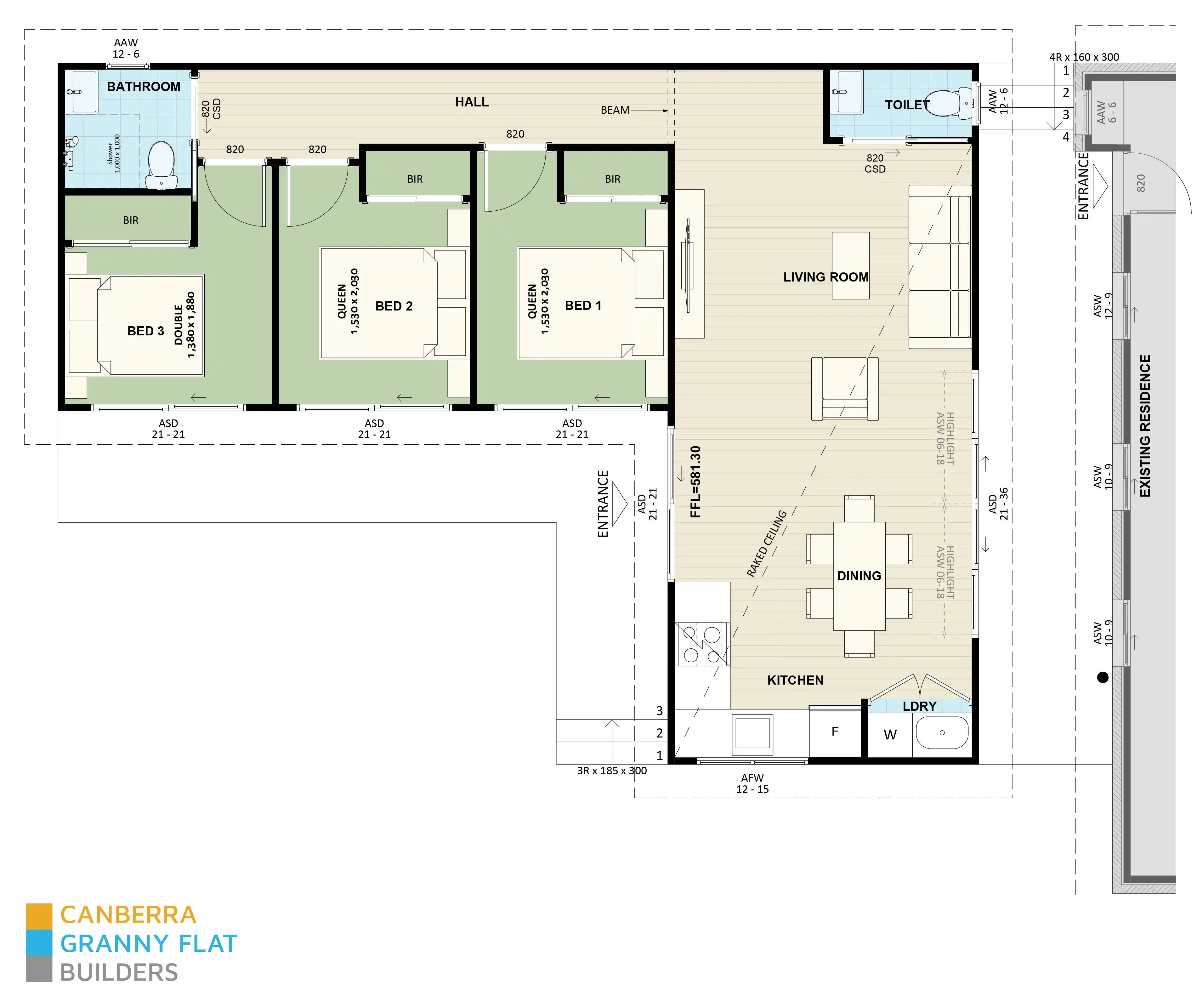 Download Floor Plan