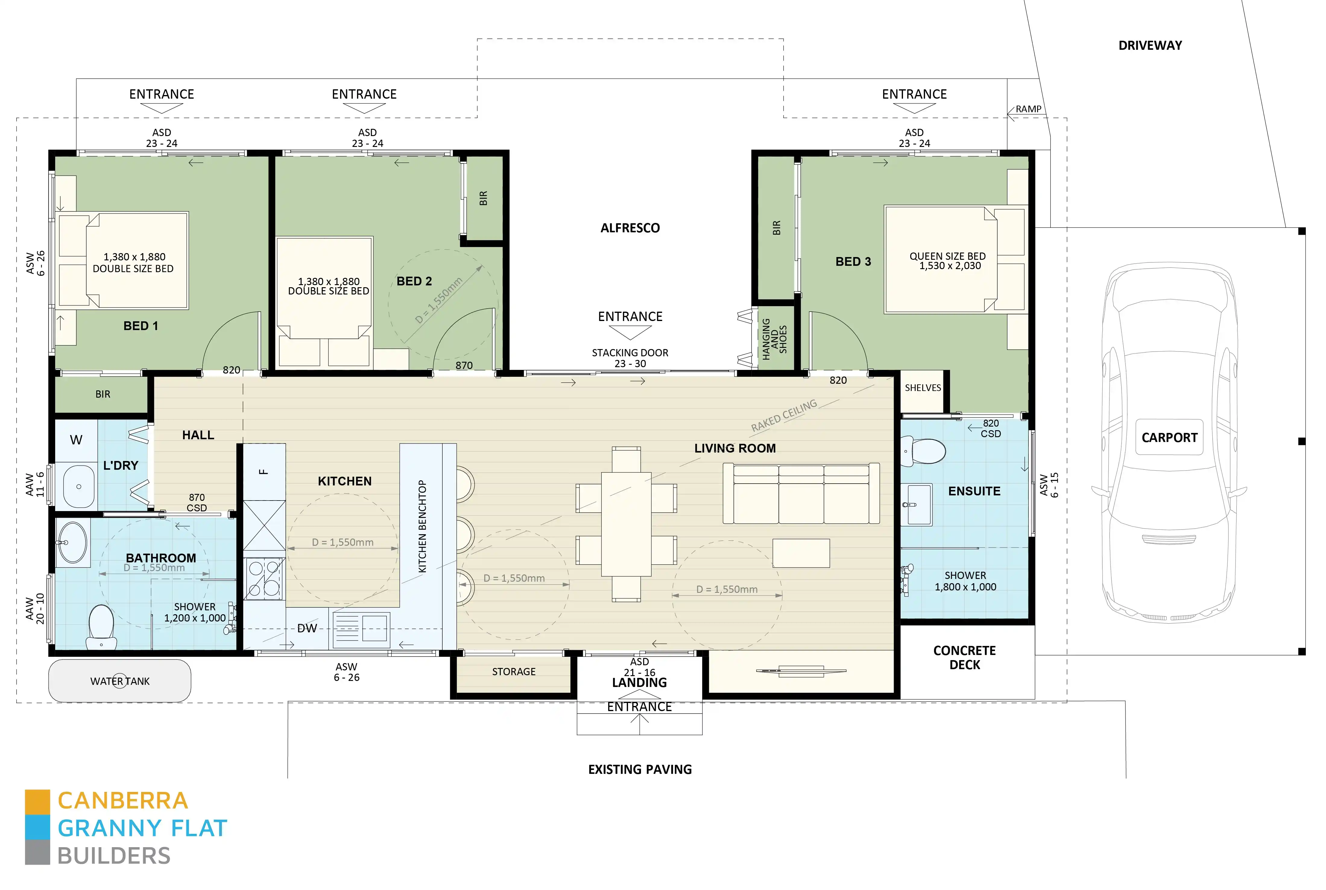 Download Floor Plan