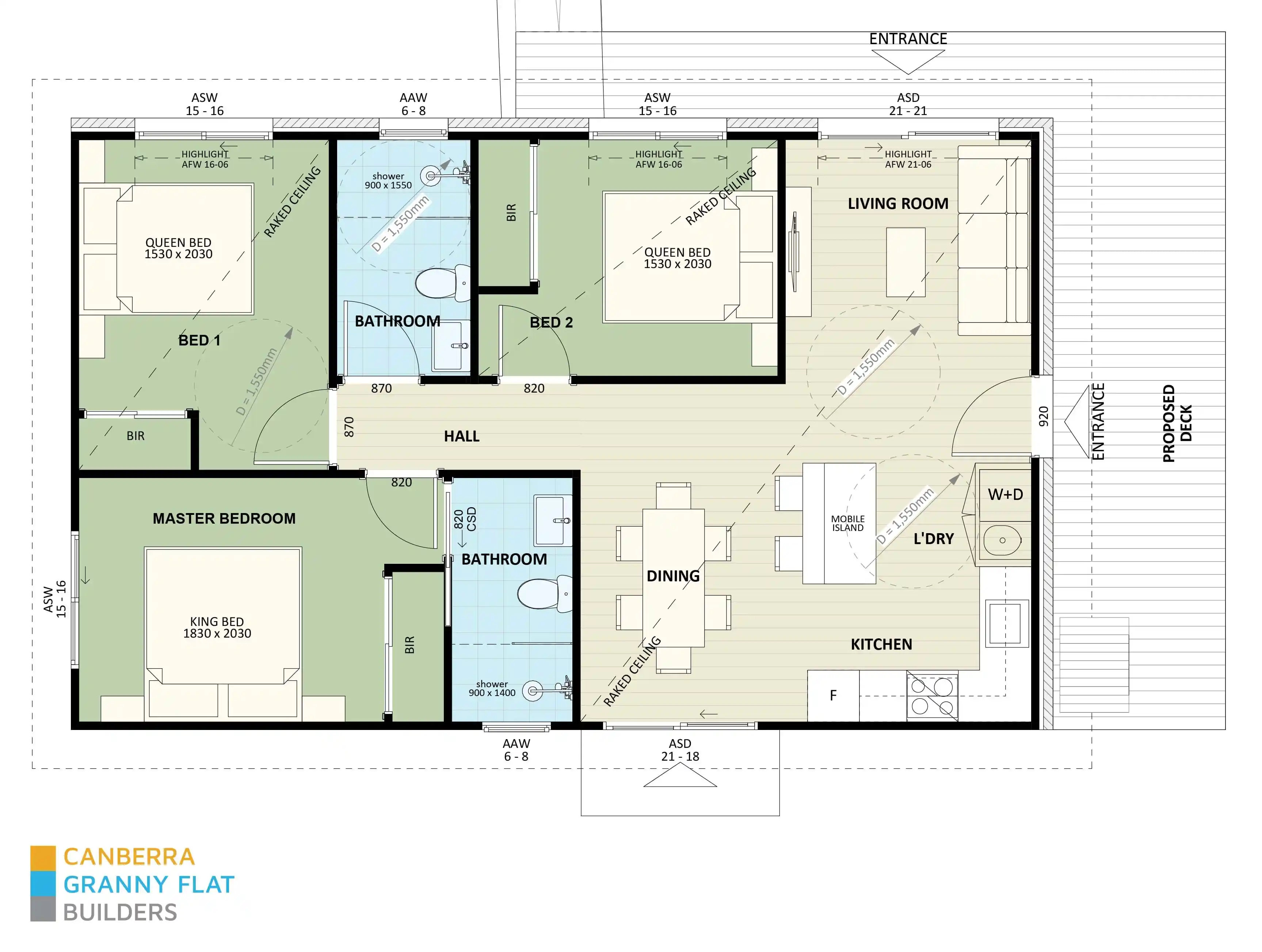 Download Floor Plan