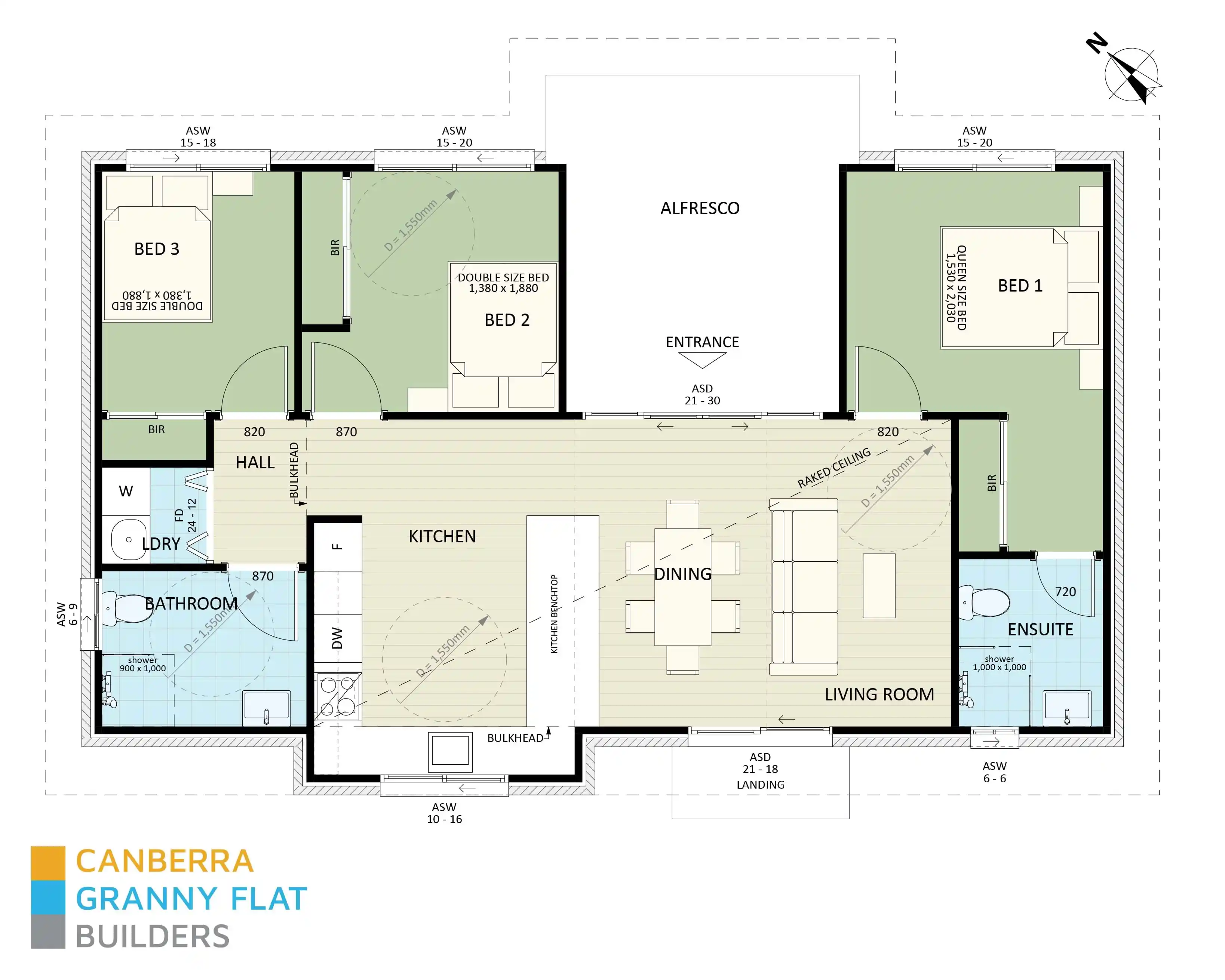 Download Floor Plan