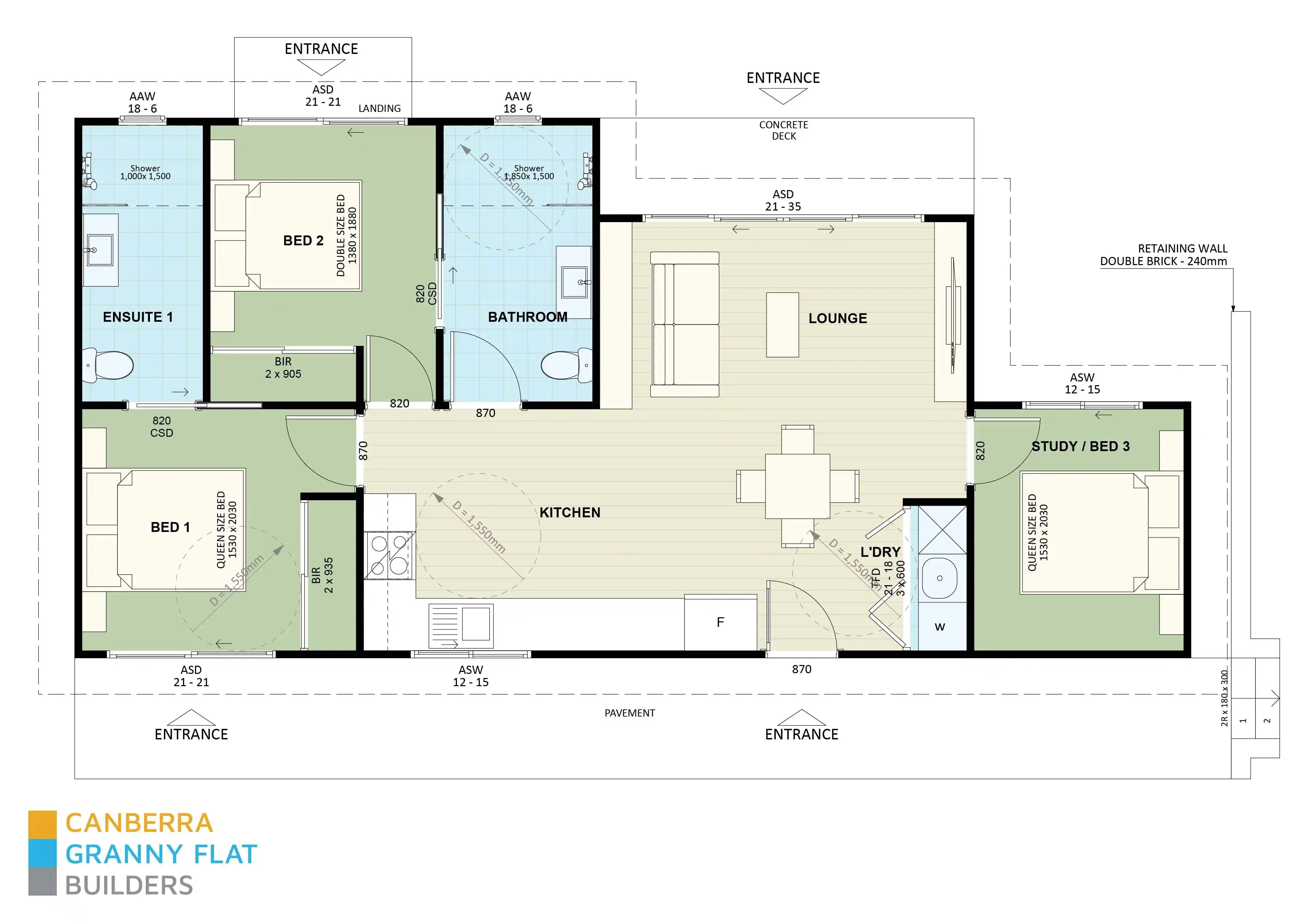 Download Floor Plan