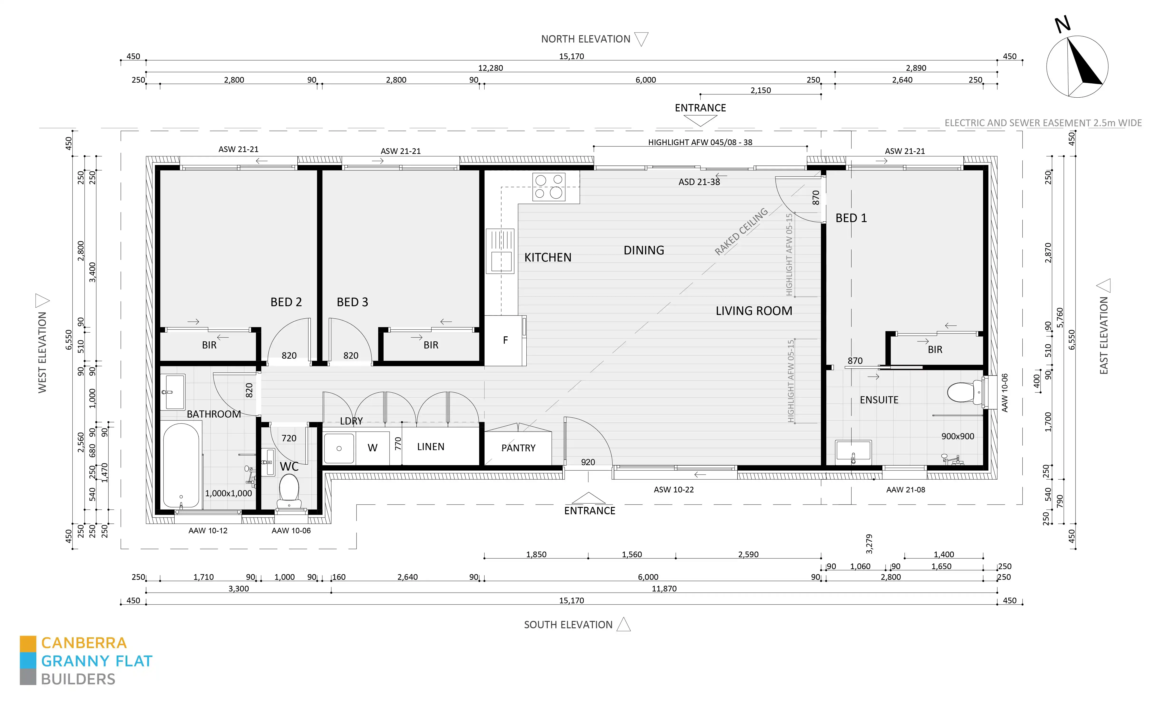Download Dimensions