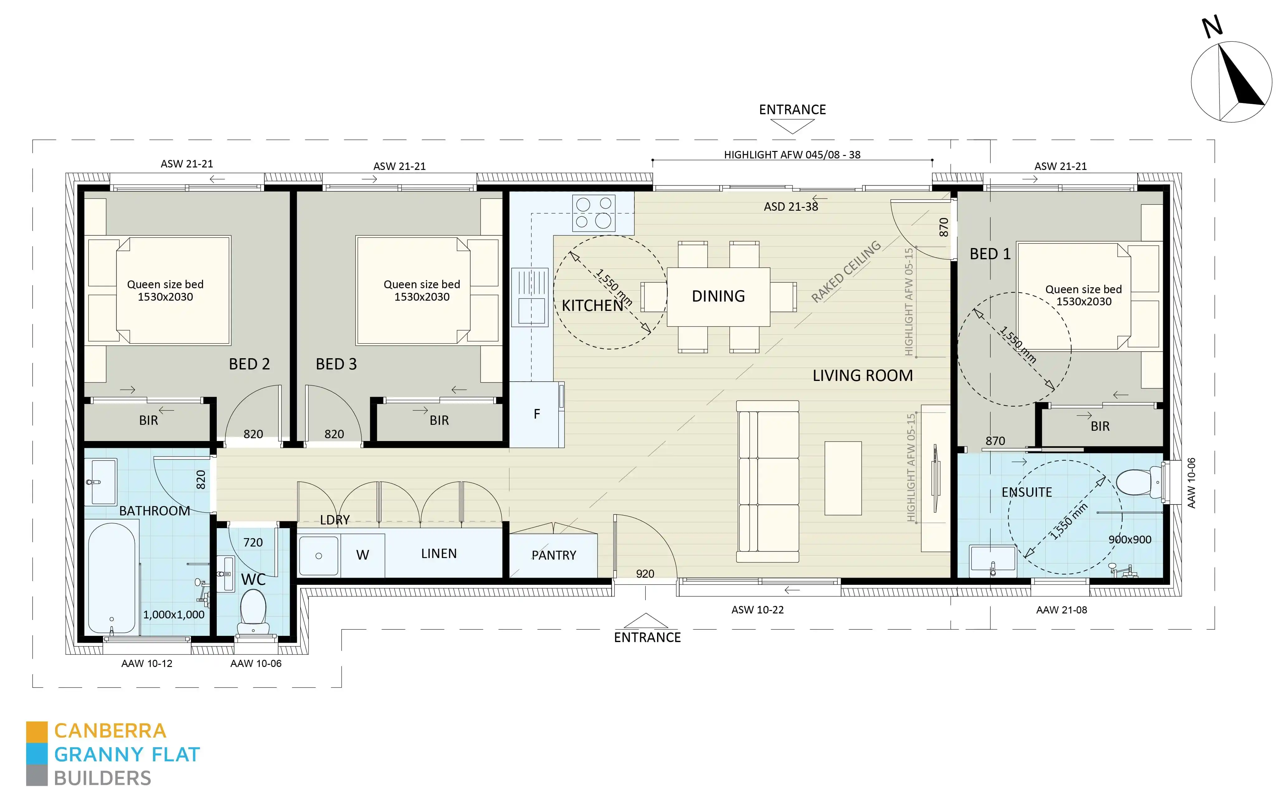 Download Floor Plan