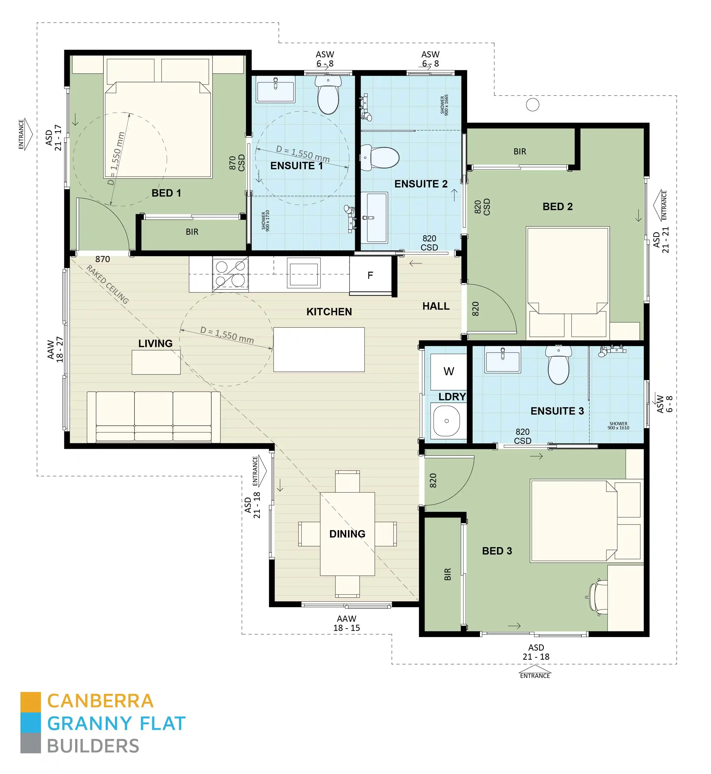 Download Floor Plan