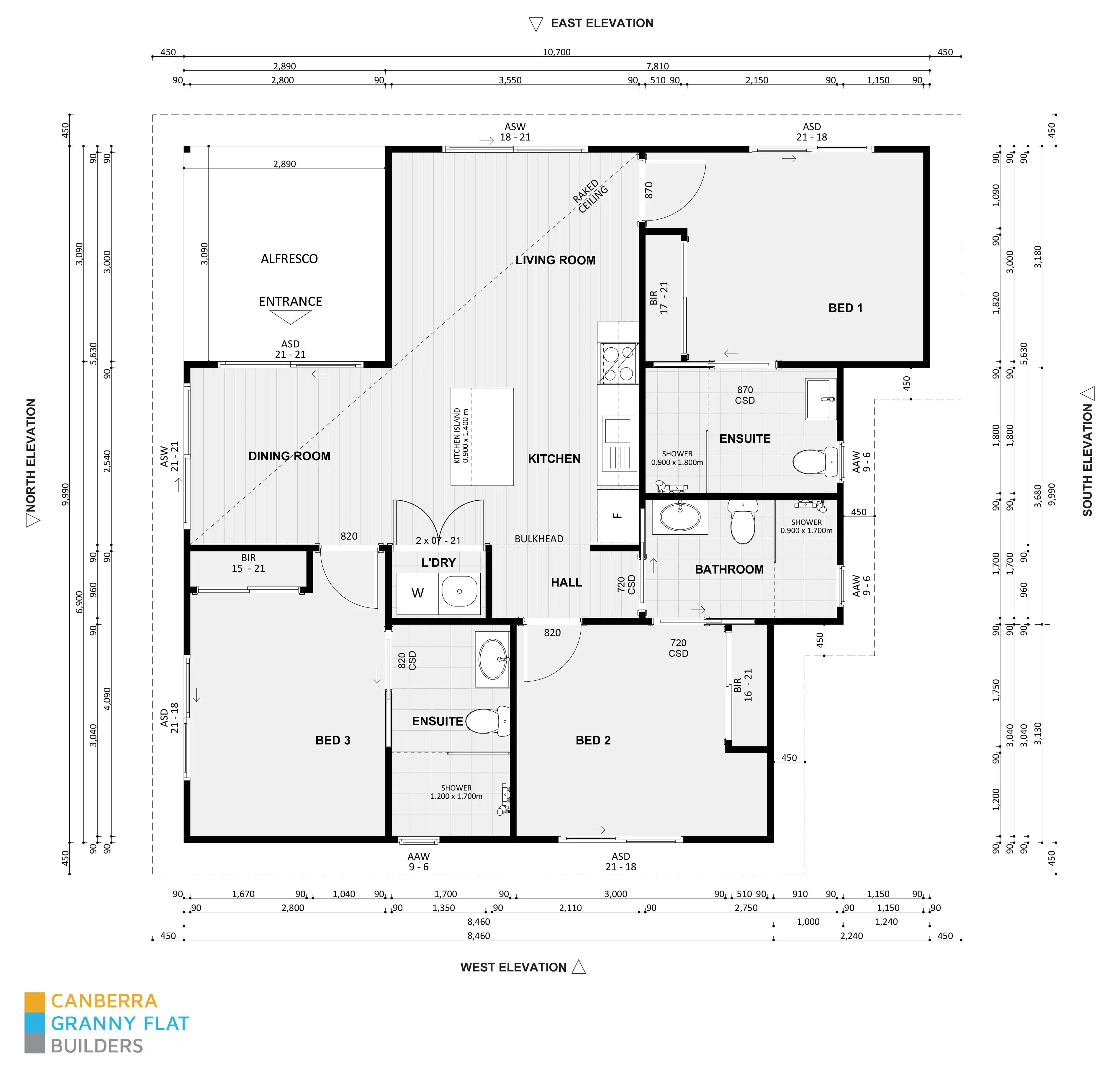 Download Dimensions