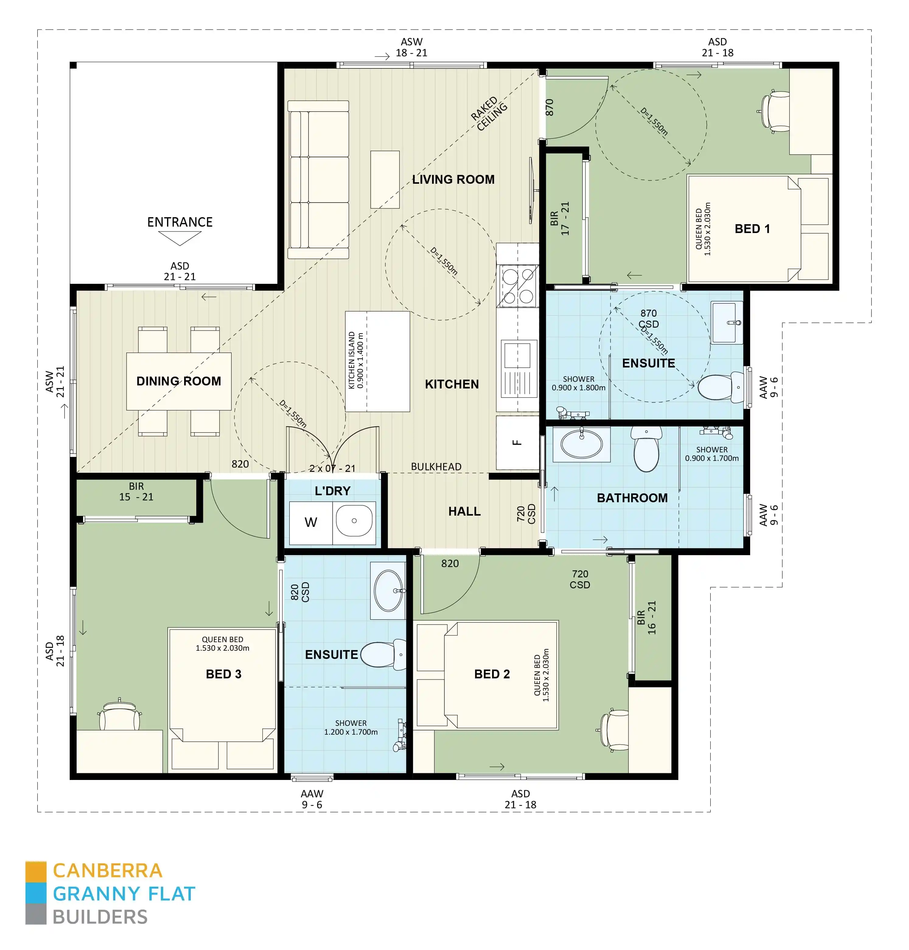 Download Floor Plan