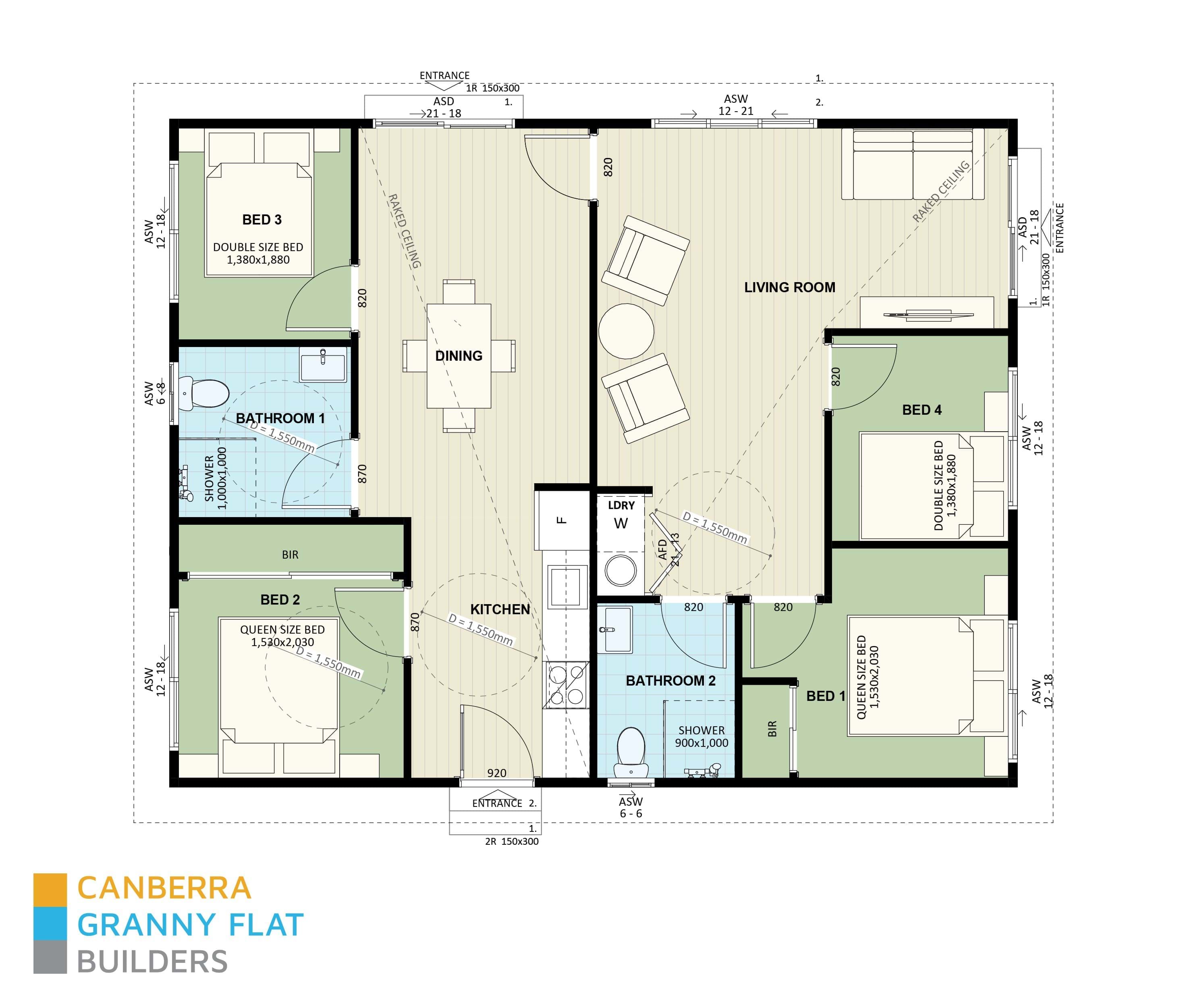 Download Floor Plan