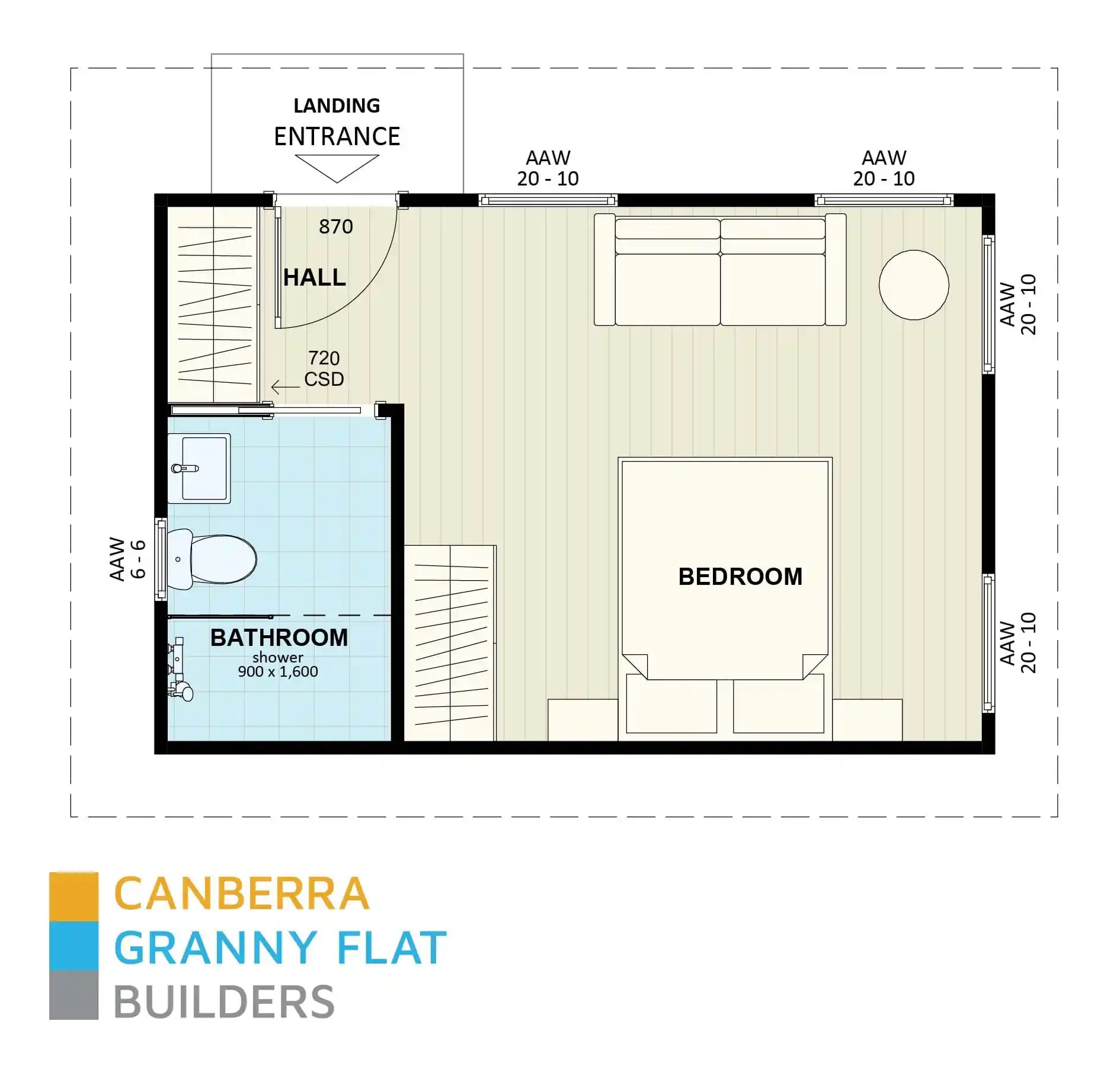 Download Floor Plan