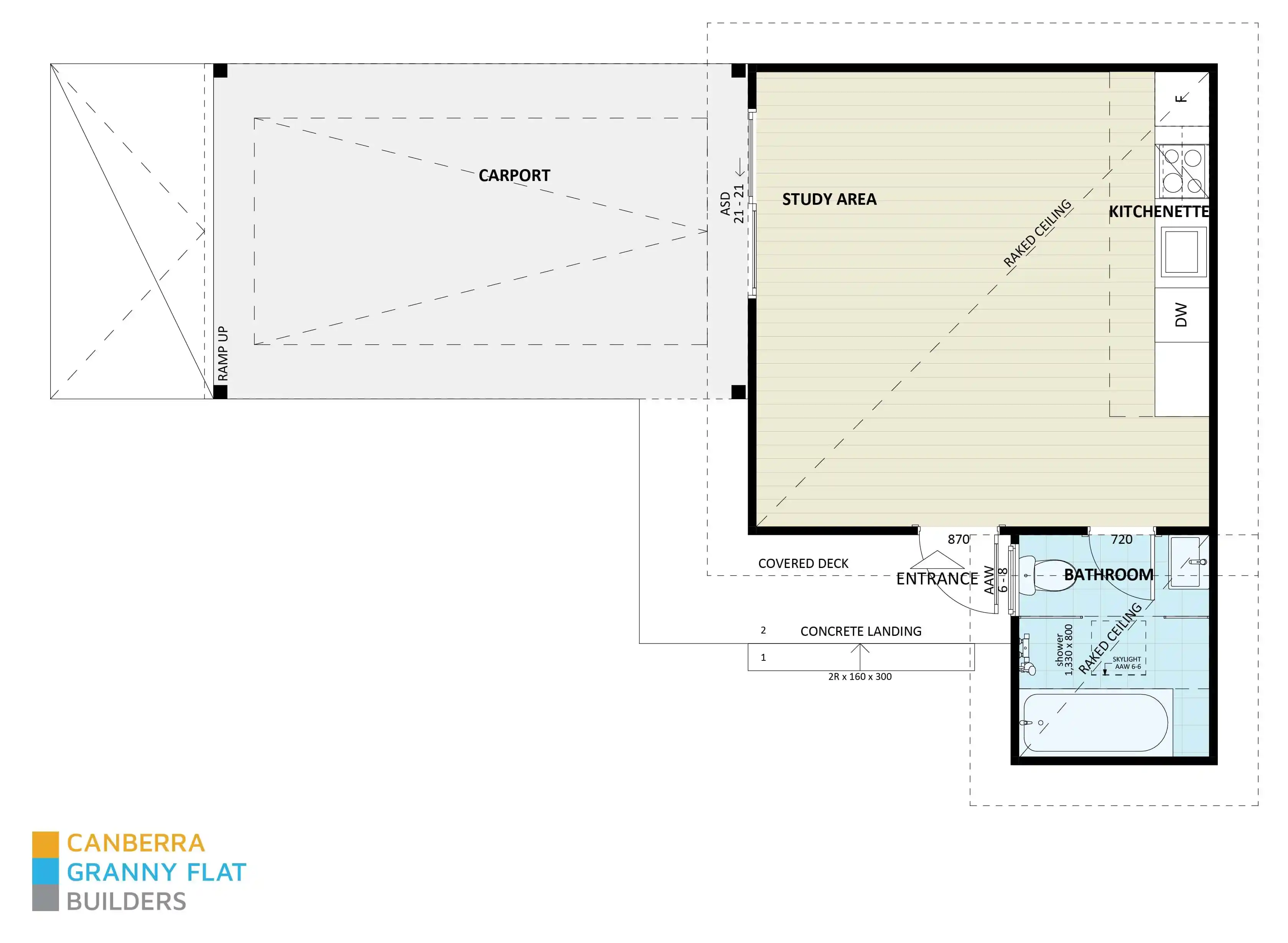 Download Floor Plan