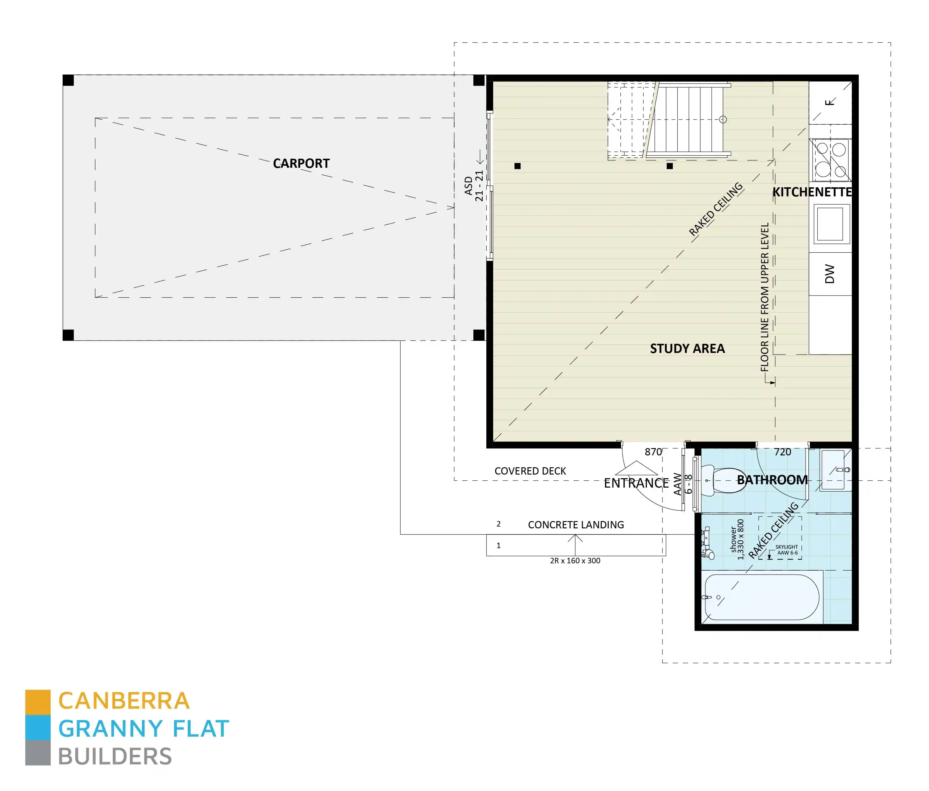 Download Floor Plan