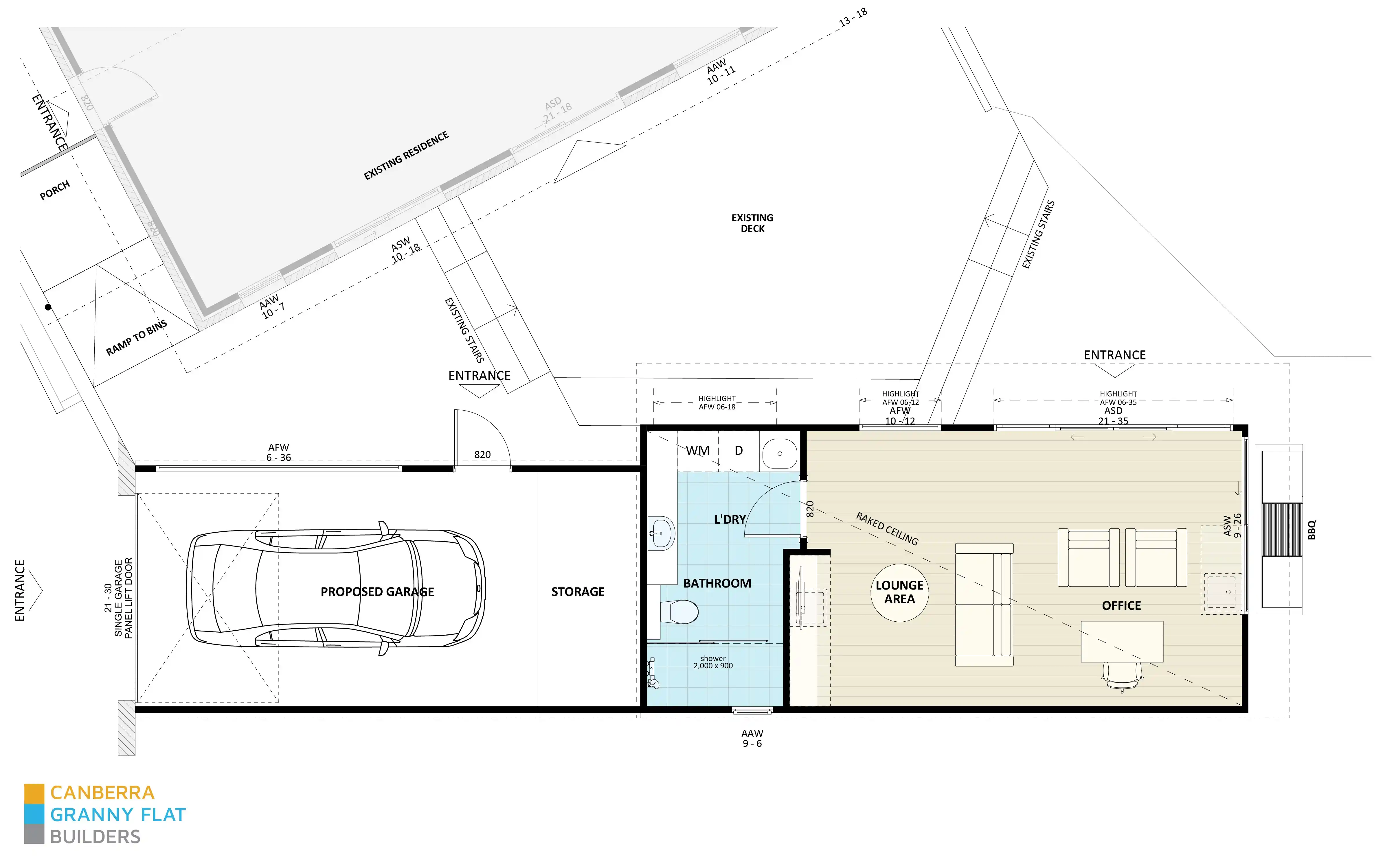 Download Floor Plan