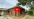 Canberra Granny Flat Builders