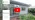 Canberra Granny Flat Builders