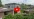 Canberra Granny Flat Builders
