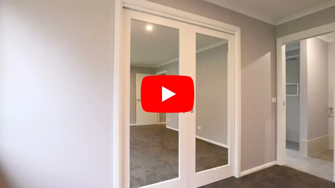 Canberra Granny Flat Builders
