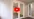 Canberra Granny Flat Builders