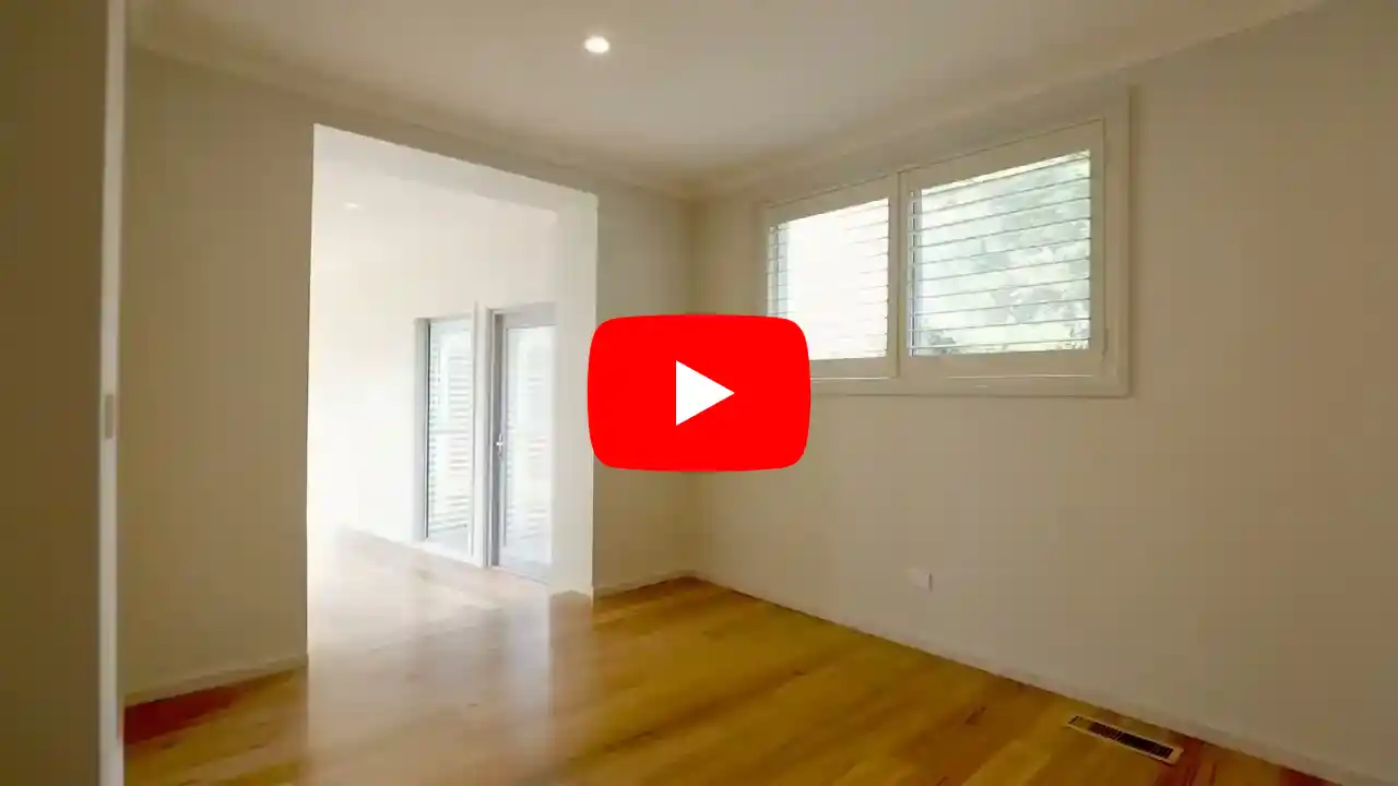 Canberra Granny Flat Builders