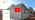 Canberra Granny Flat Builders