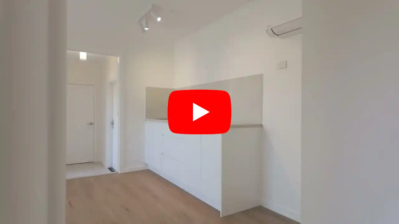 Canberra Granny Flat Builders