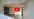 Canberra Granny Flat Builders