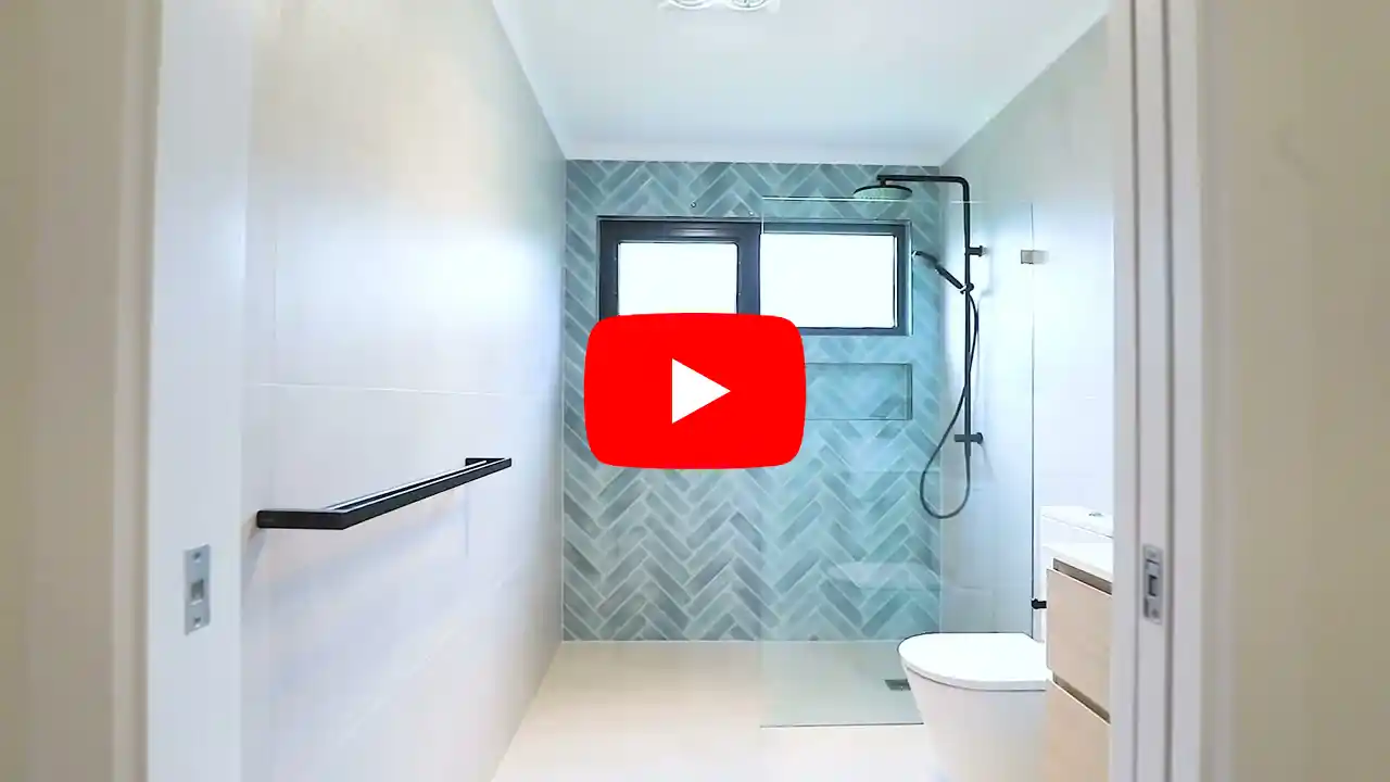 Canberra Granny Flat Builders