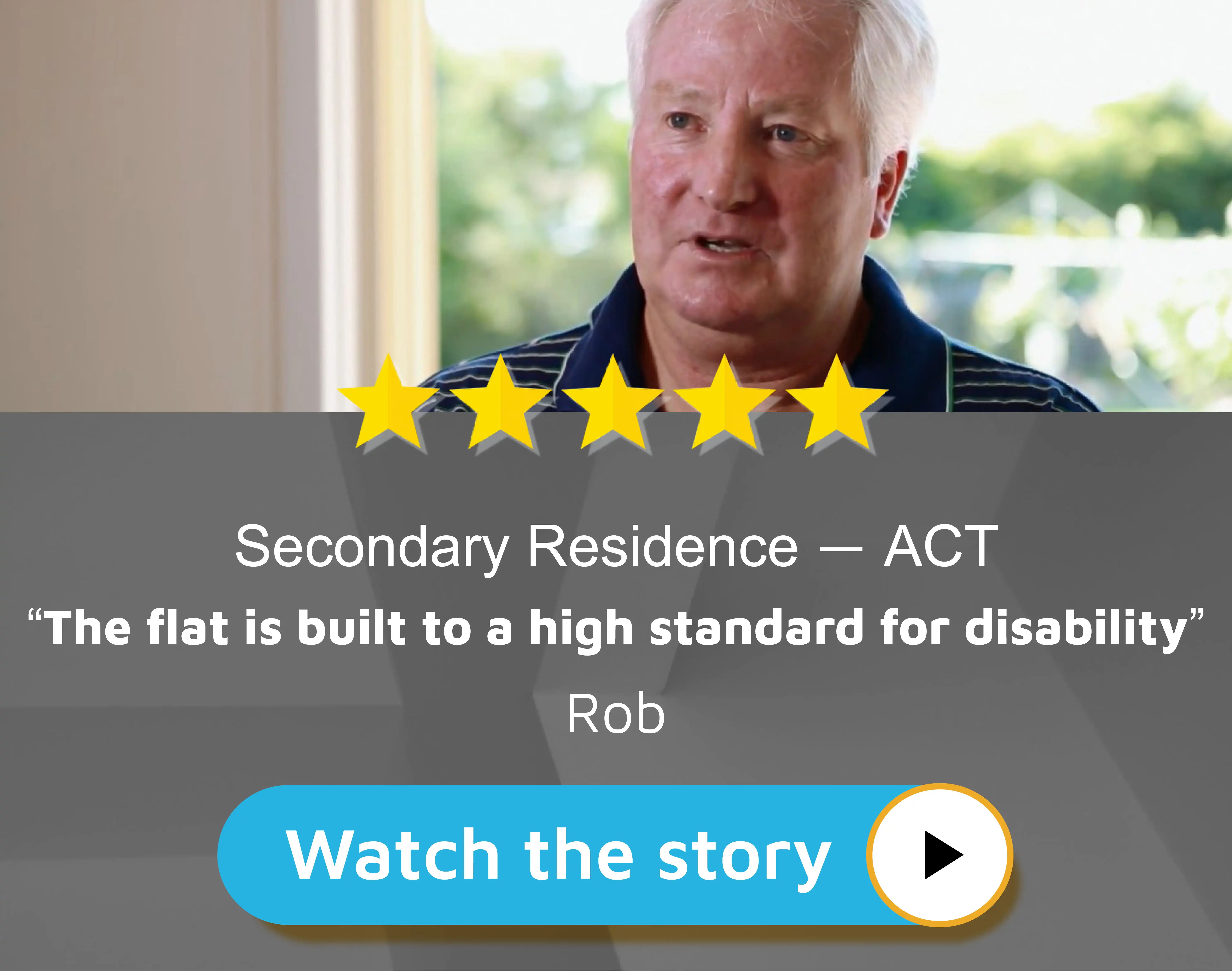Canberra Granny Flat Builders