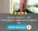 Canberra Granny Flat Builders