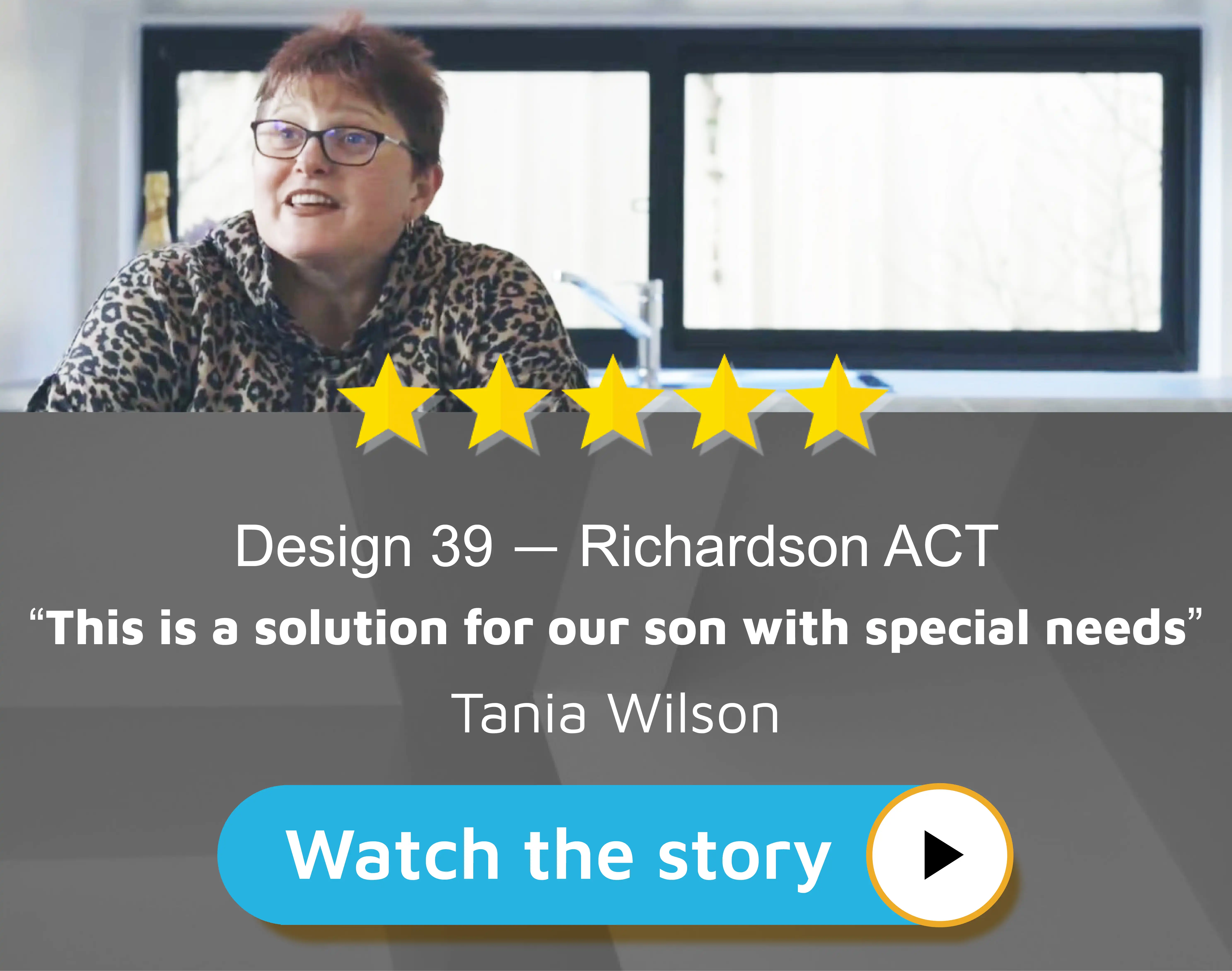 Canberra Granny Flat Builders