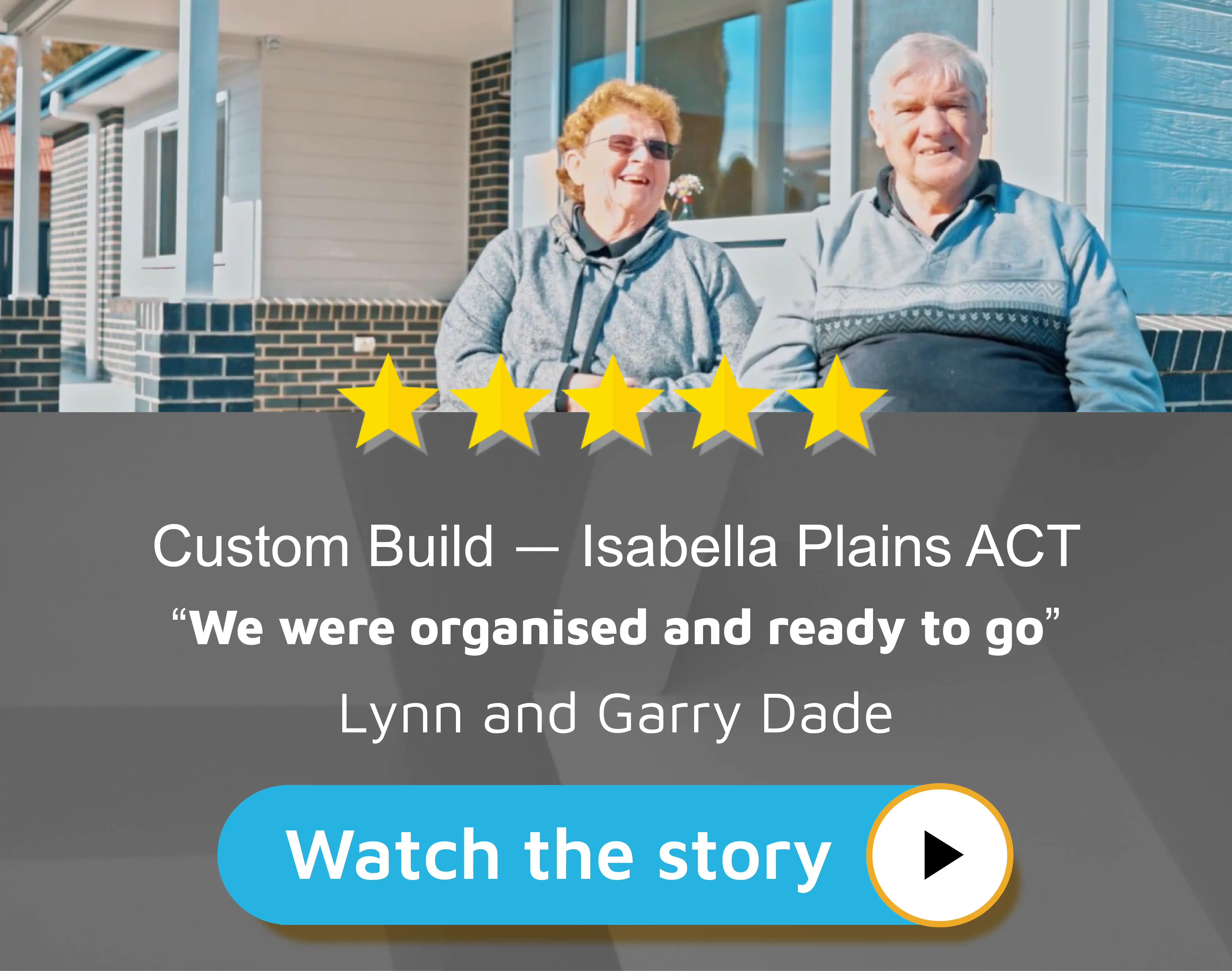 Canberra Granny Flat Builders