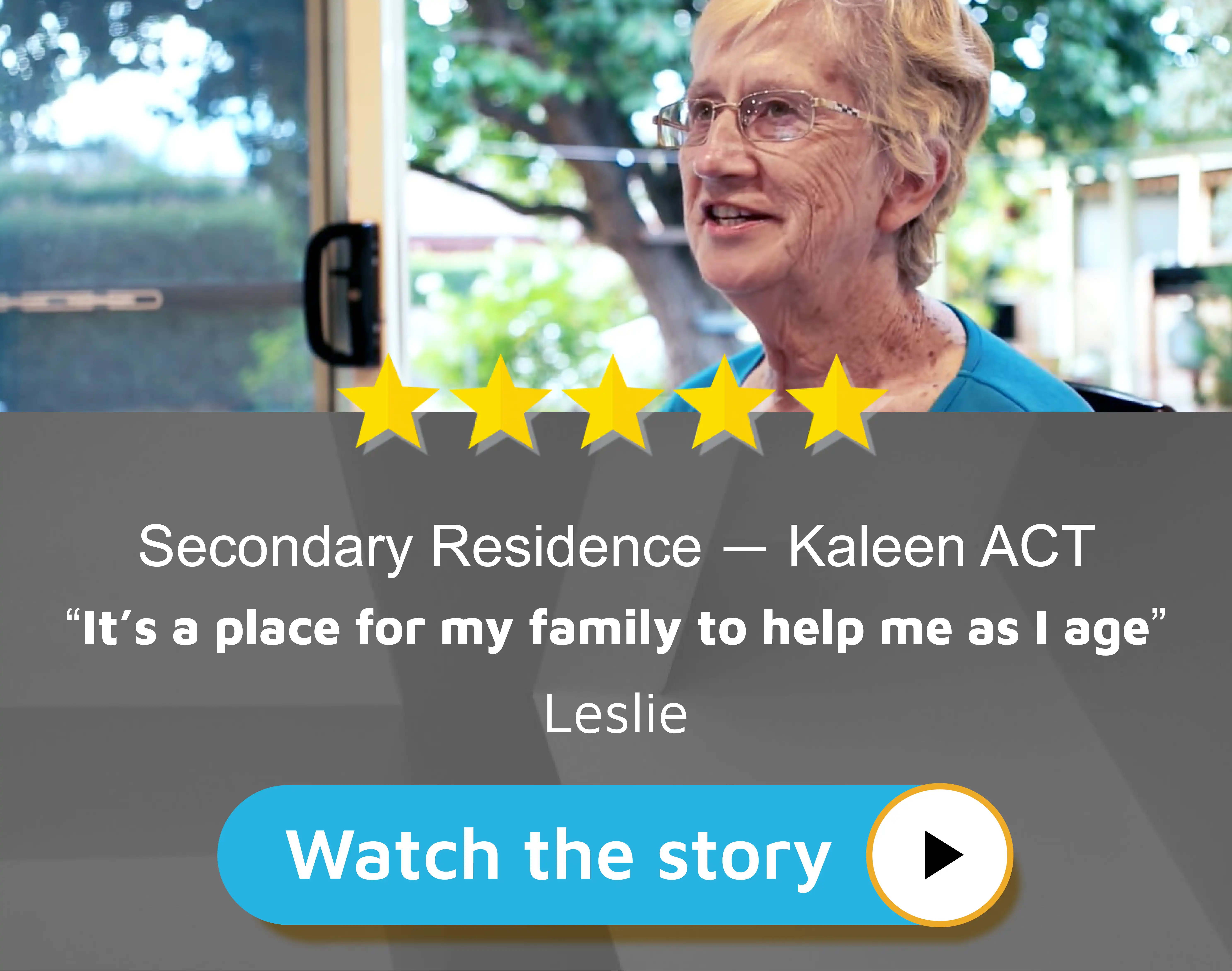 Canberra Granny Flat Builders