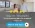 Canberra Granny Flat Builders